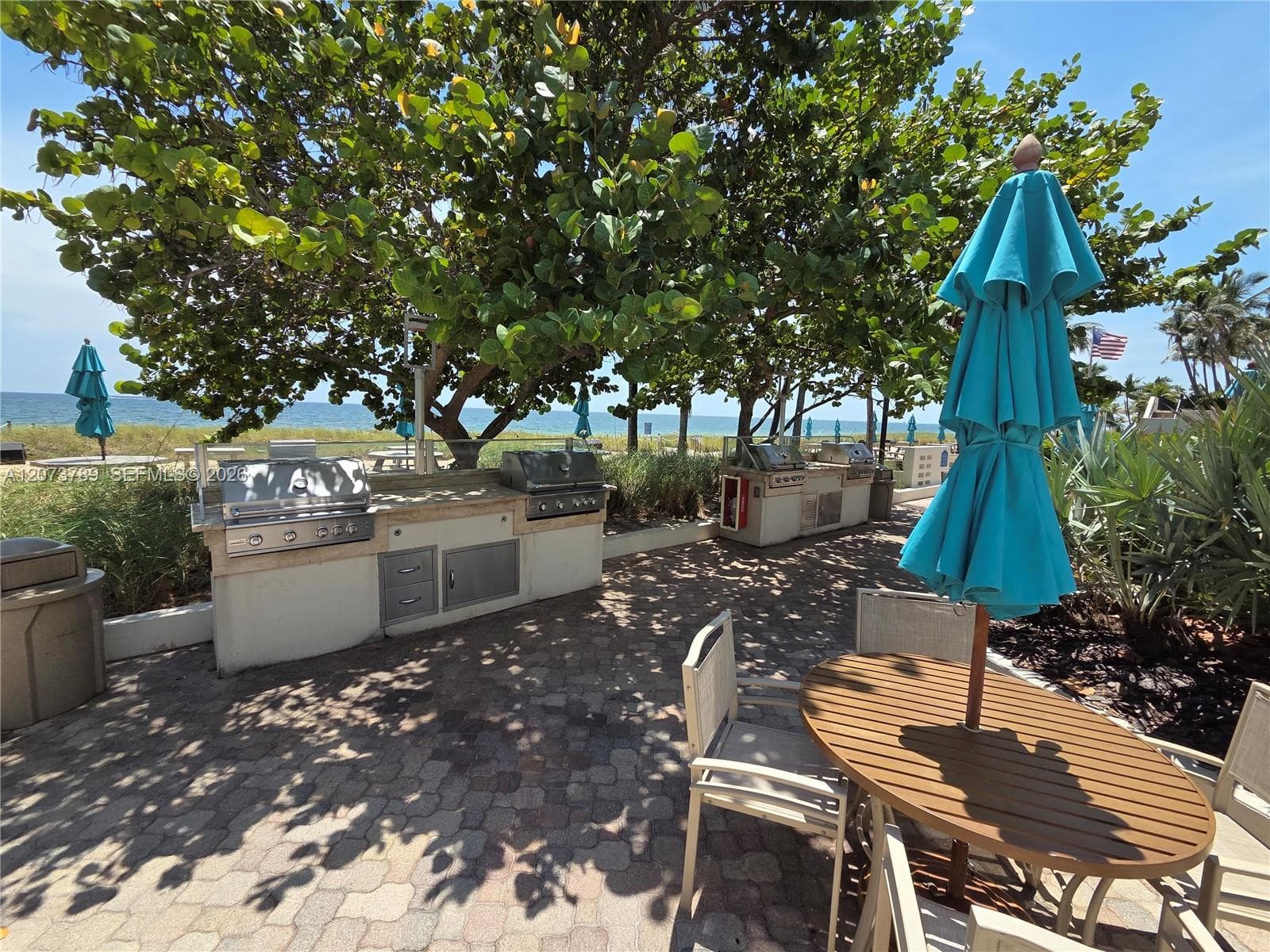 4900 N Ocean Blvd 912 photo 23