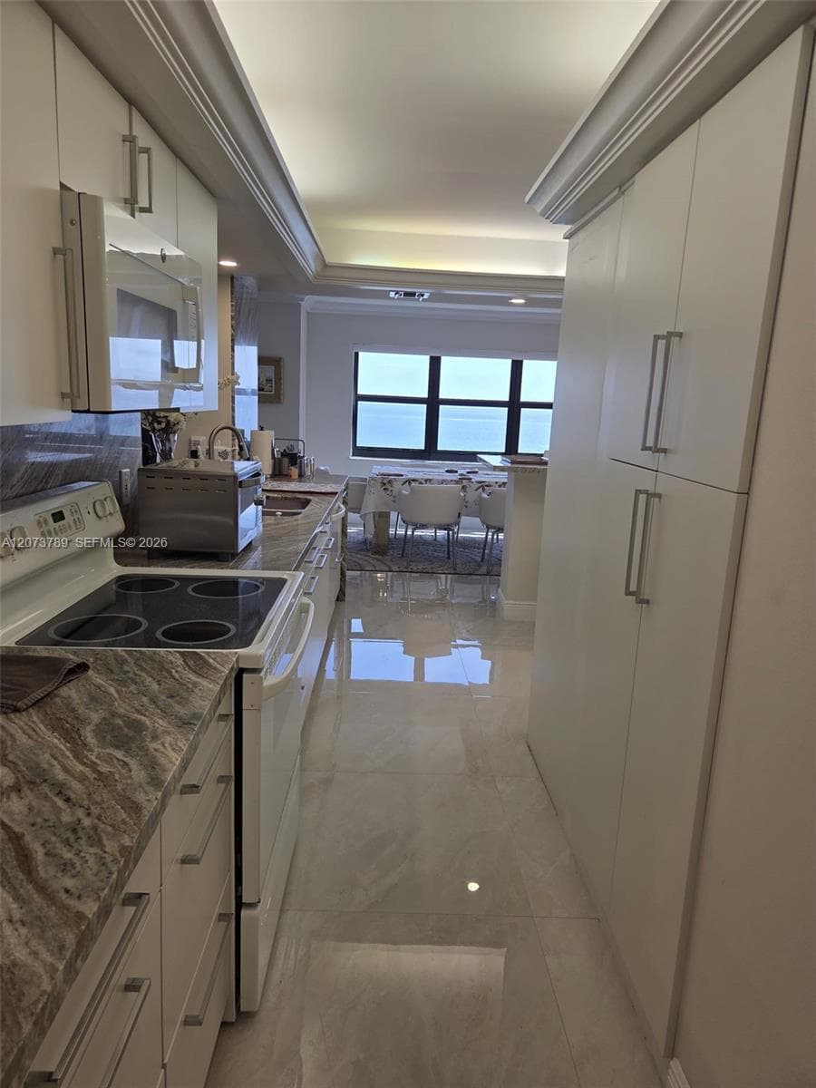 4900 N Ocean Blvd 912 photo 7