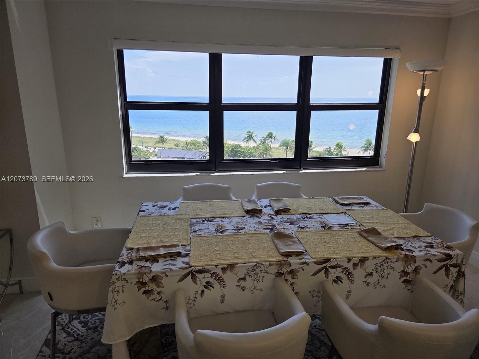 4900 N Ocean Blvd 912 photo 5