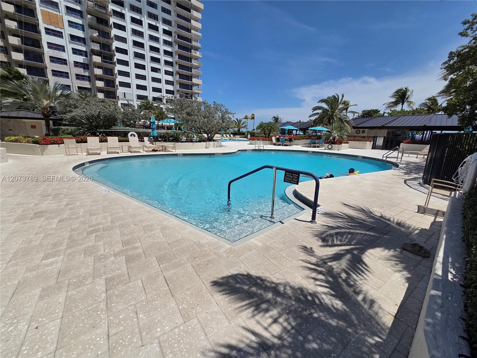 4900 N Ocean Blvd 912 photo 20