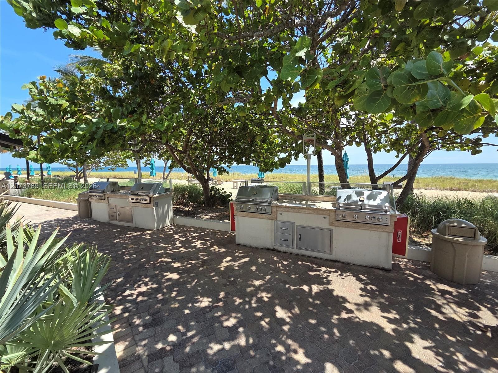 4900 N Ocean Blvd 912 photo 24