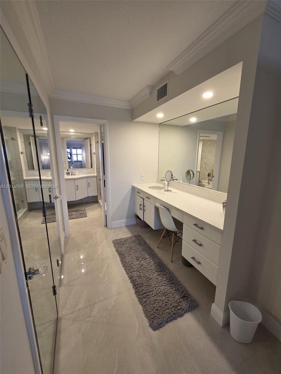 4900 N Ocean Blvd 912 photo 10