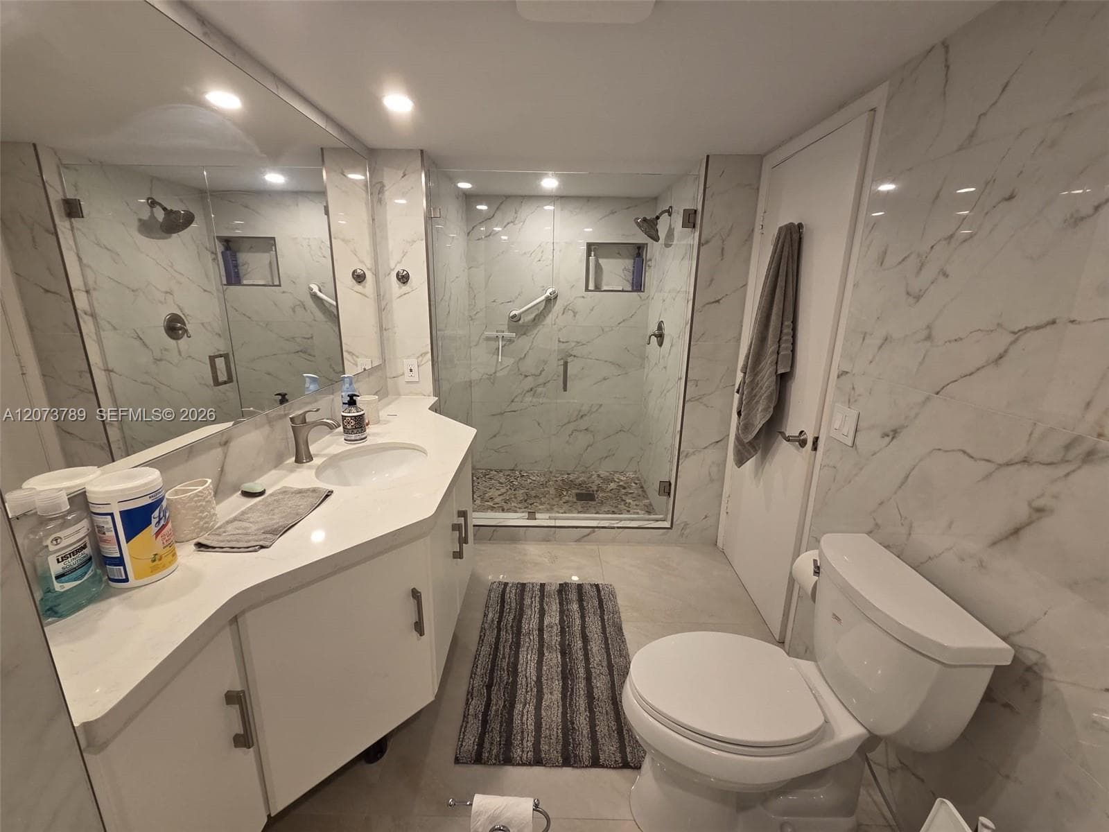 4900 N Ocean Blvd 912 photo 11