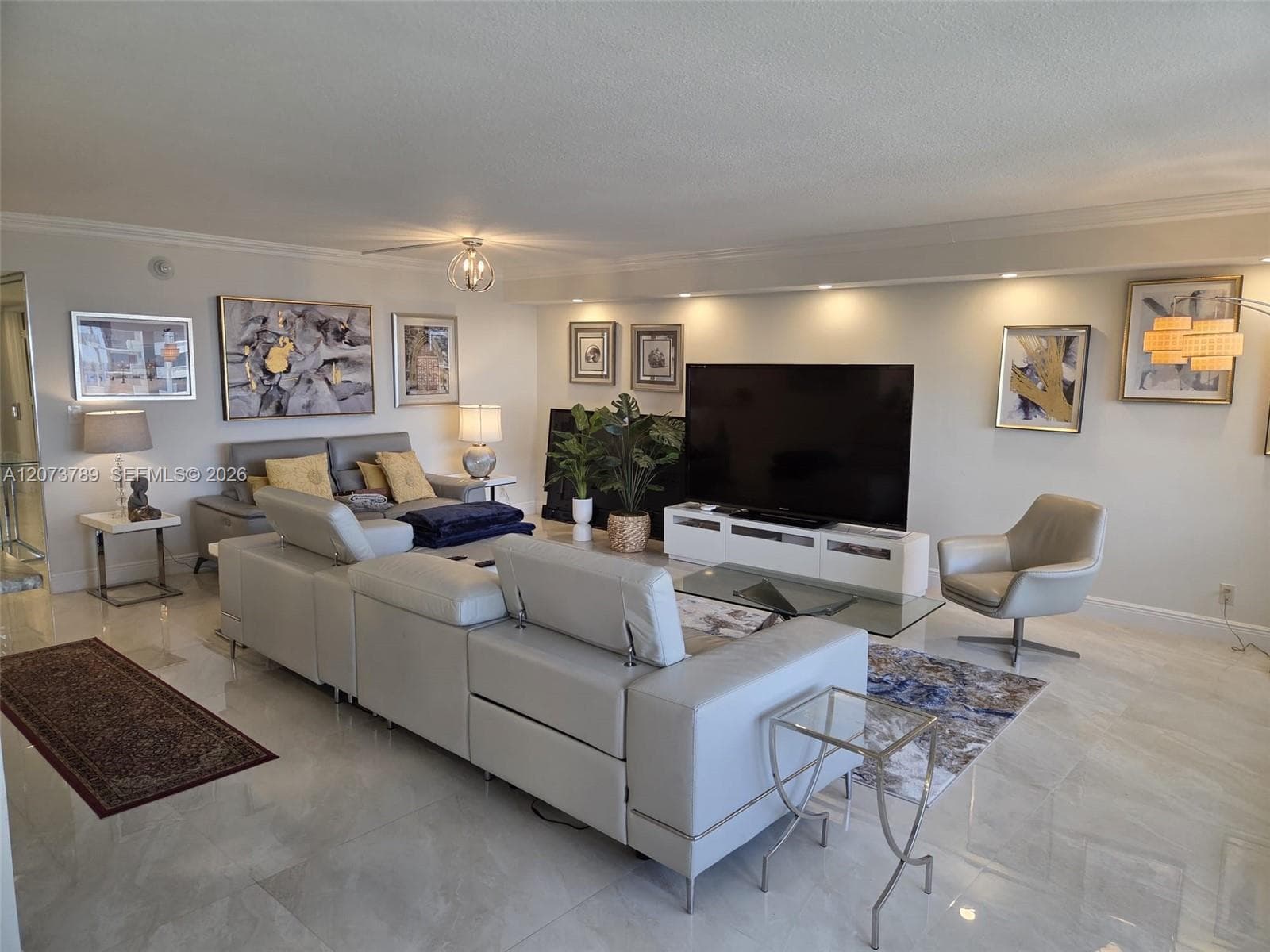 4900 N Ocean Blvd 912 photo 4