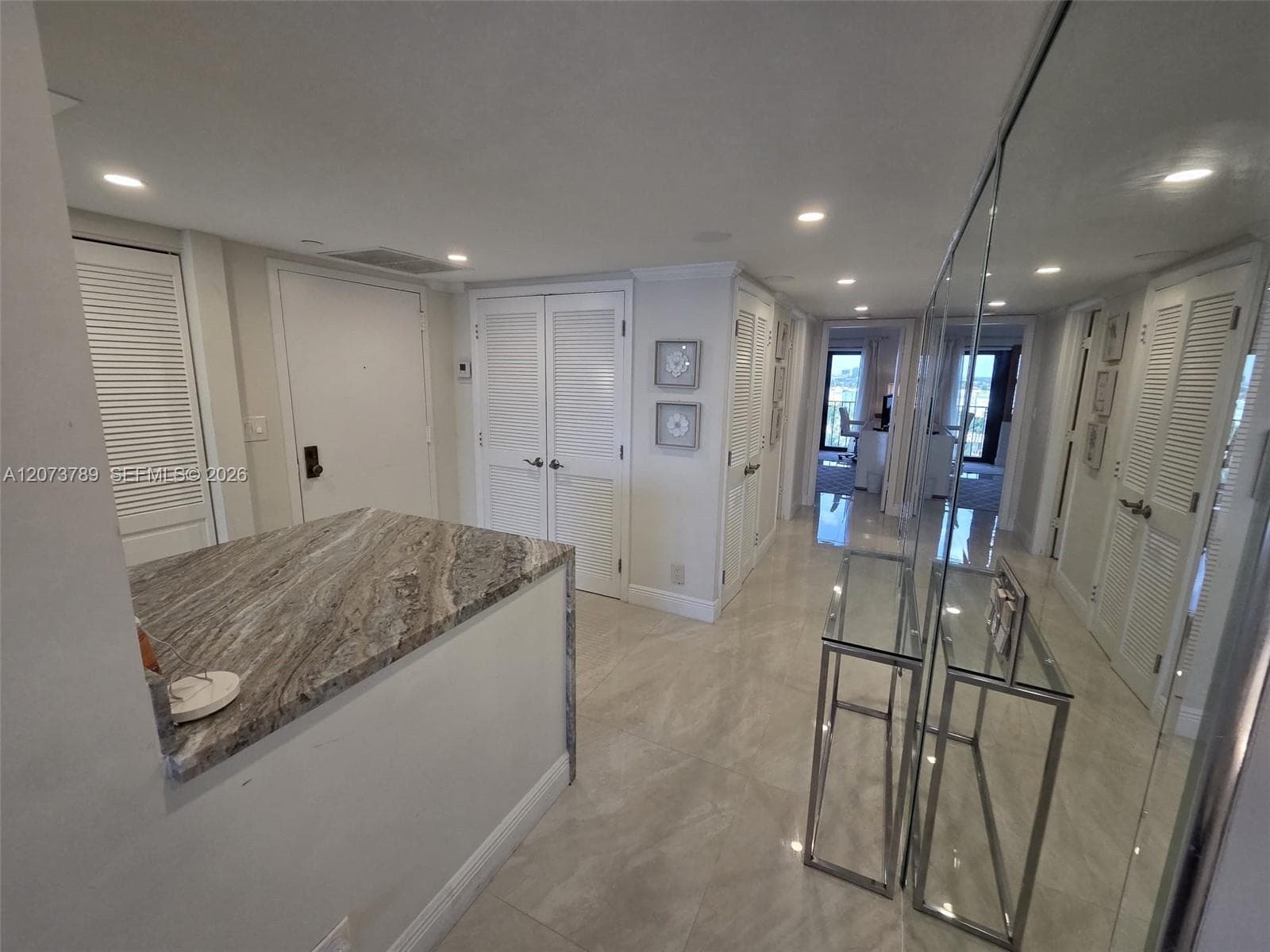 4900 N Ocean Blvd 912 photo 8