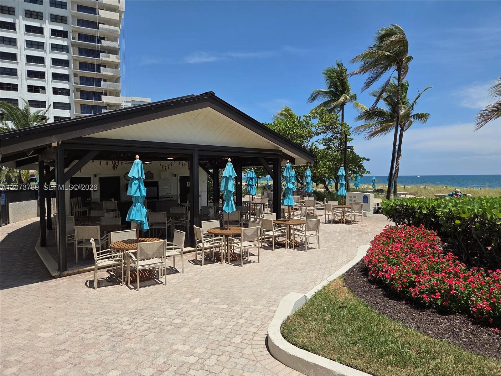 4900 N Ocean Blvd 912 photo 21
