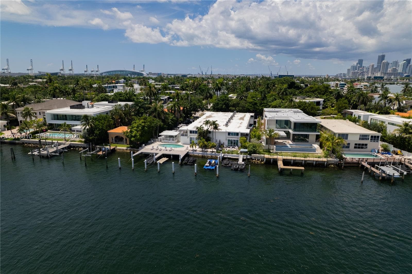 405 N Hibiscus Dr 202 photo 25