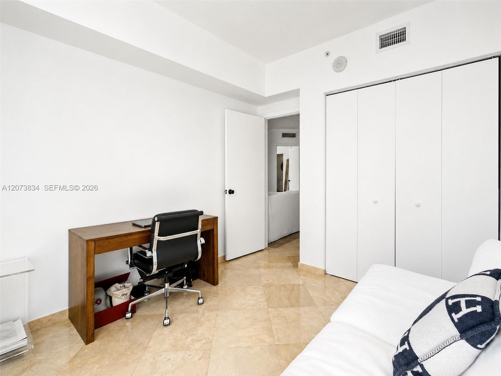 350 S Miami Ave 2304 photo 23