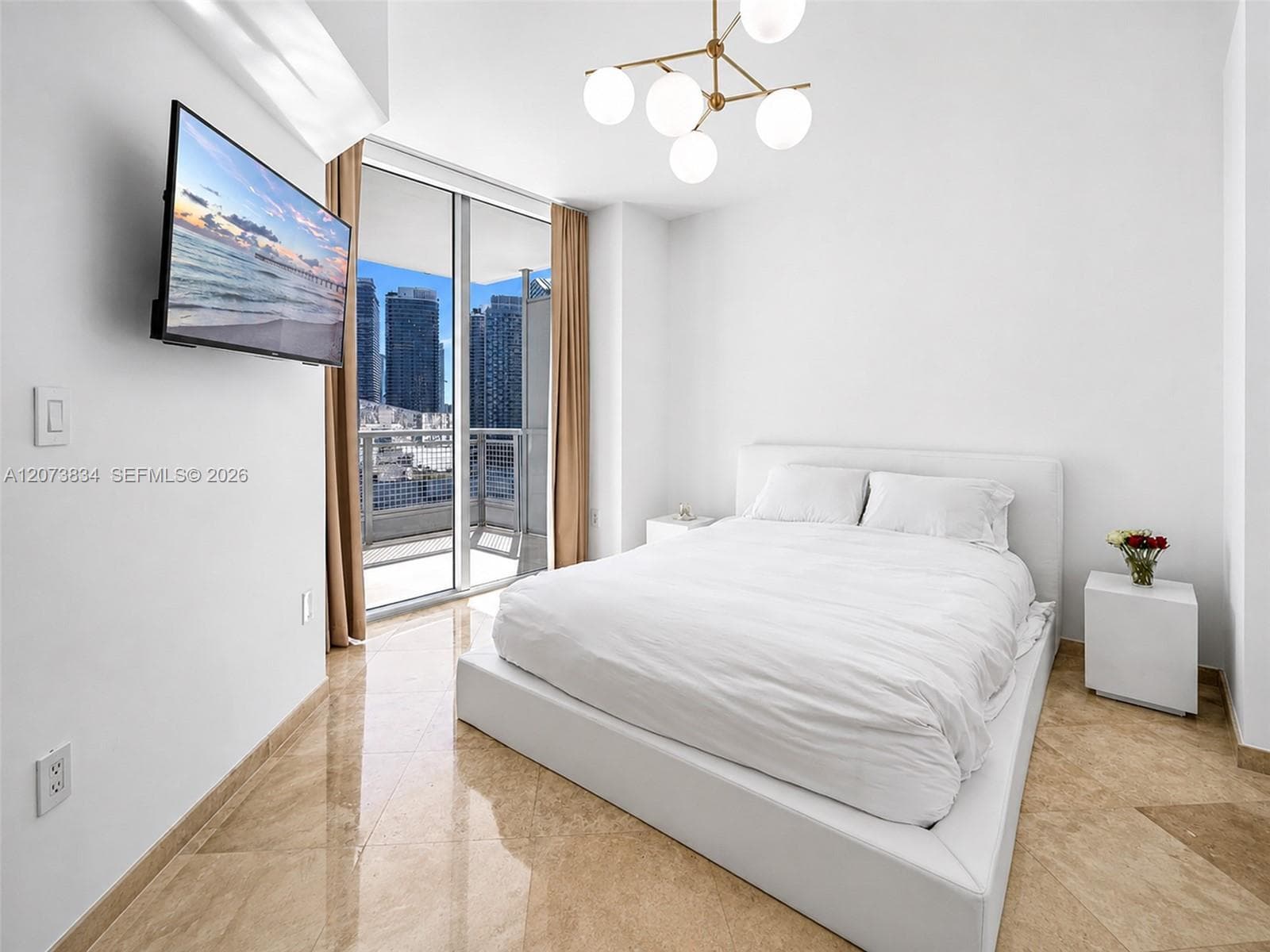 350 S Miami Ave 2304 photo 12