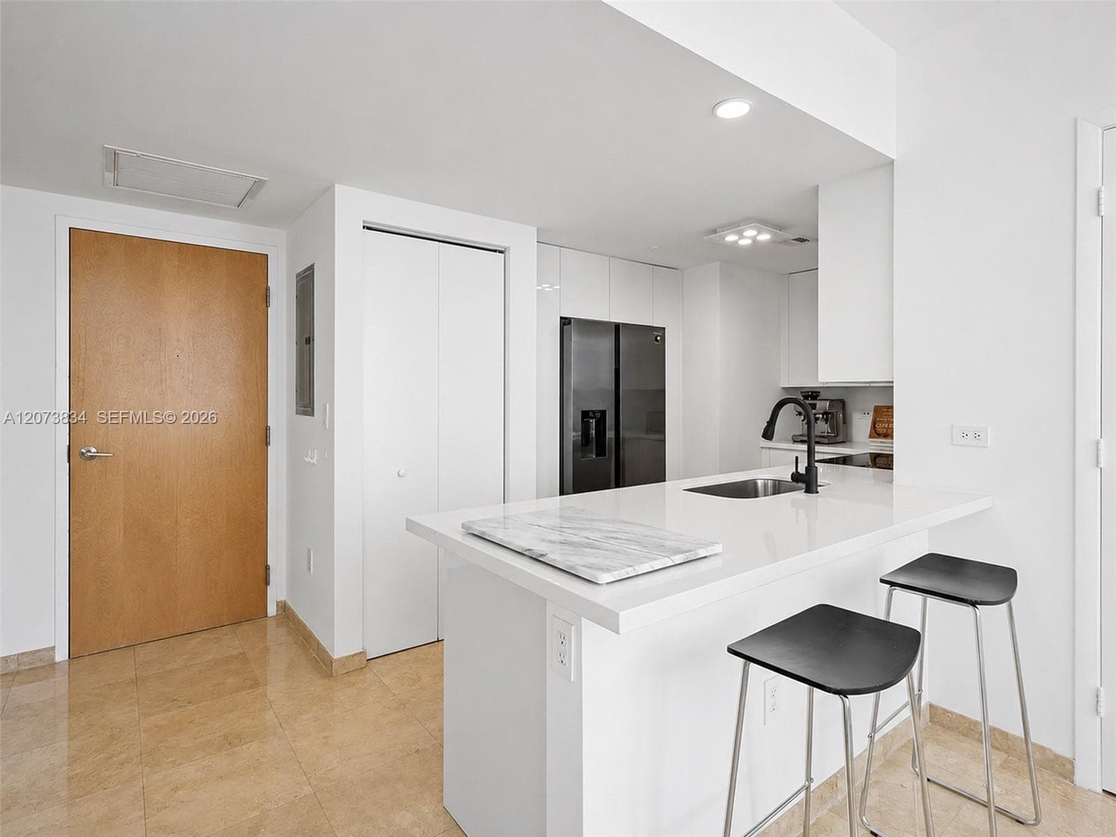 350 S Miami Ave 2304 photo 24