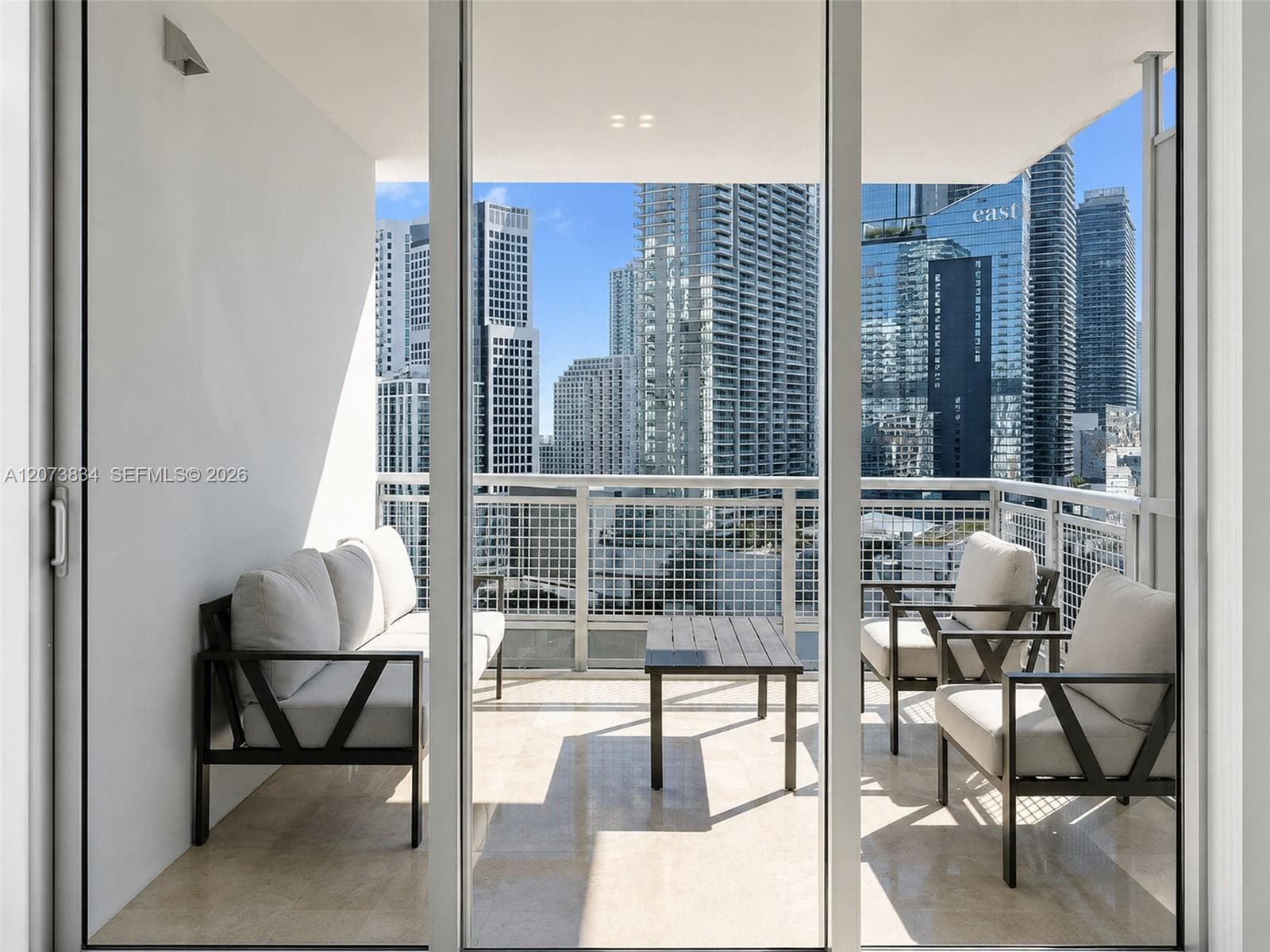 350 S Miami Ave 2304 photo 18