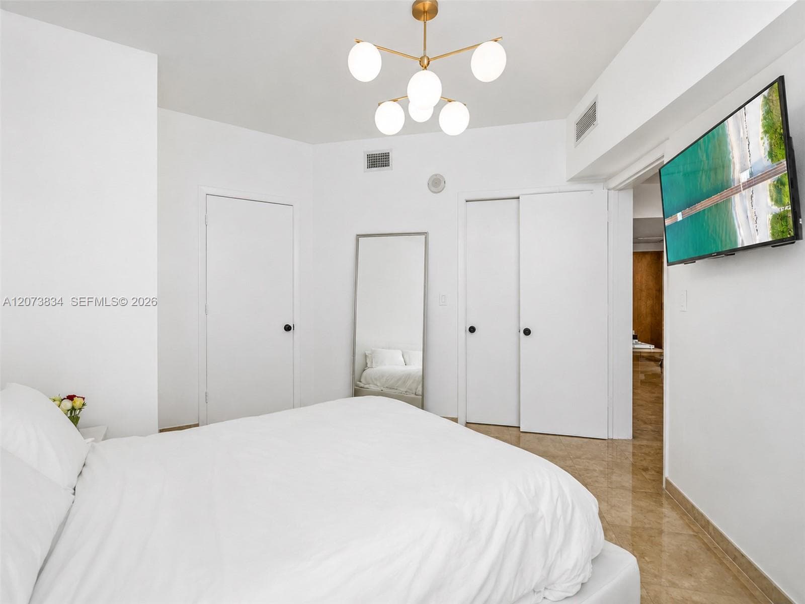 350 S Miami Ave 2304 photo 15