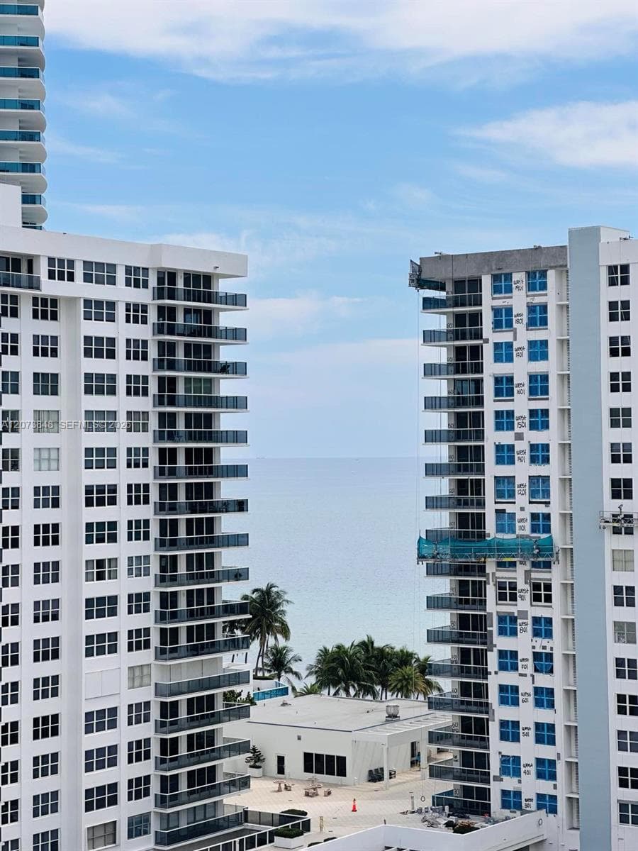 3000 S Ocean Dr 1218 photo 13