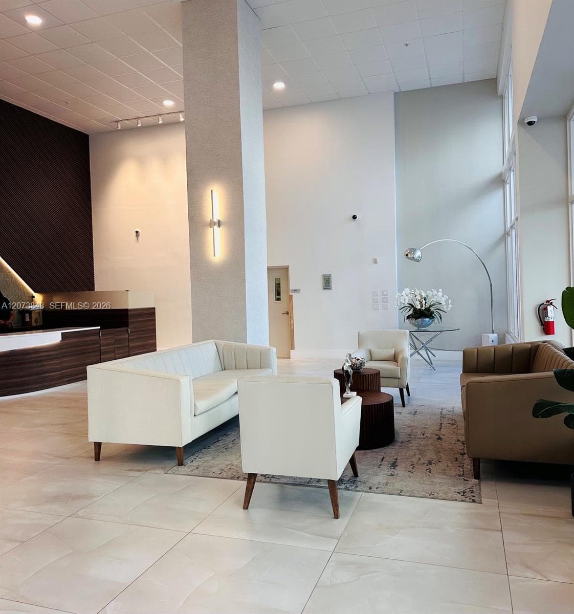 3000 S Ocean Dr 1218 photo 17