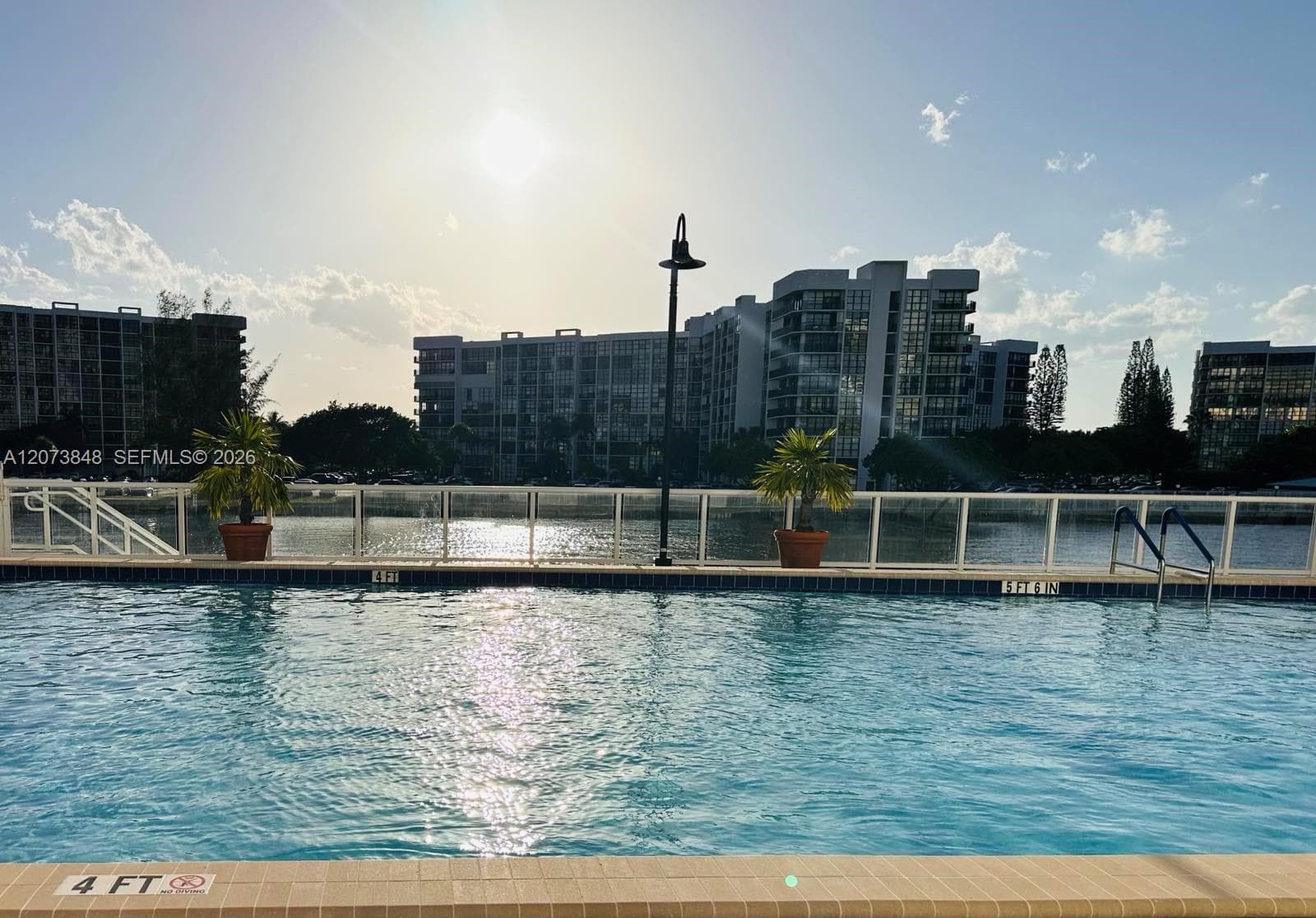 3000 S Ocean Dr 1218 photo 1