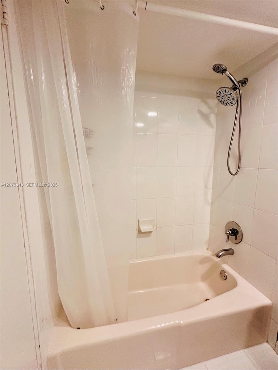 3000 S Ocean Dr 1218 photo 10