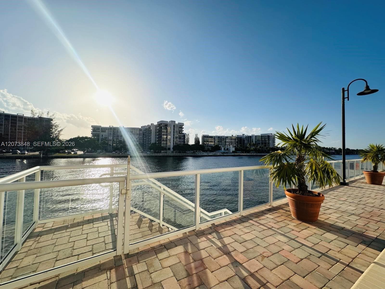3000 S Ocean Dr 1218 photo 18