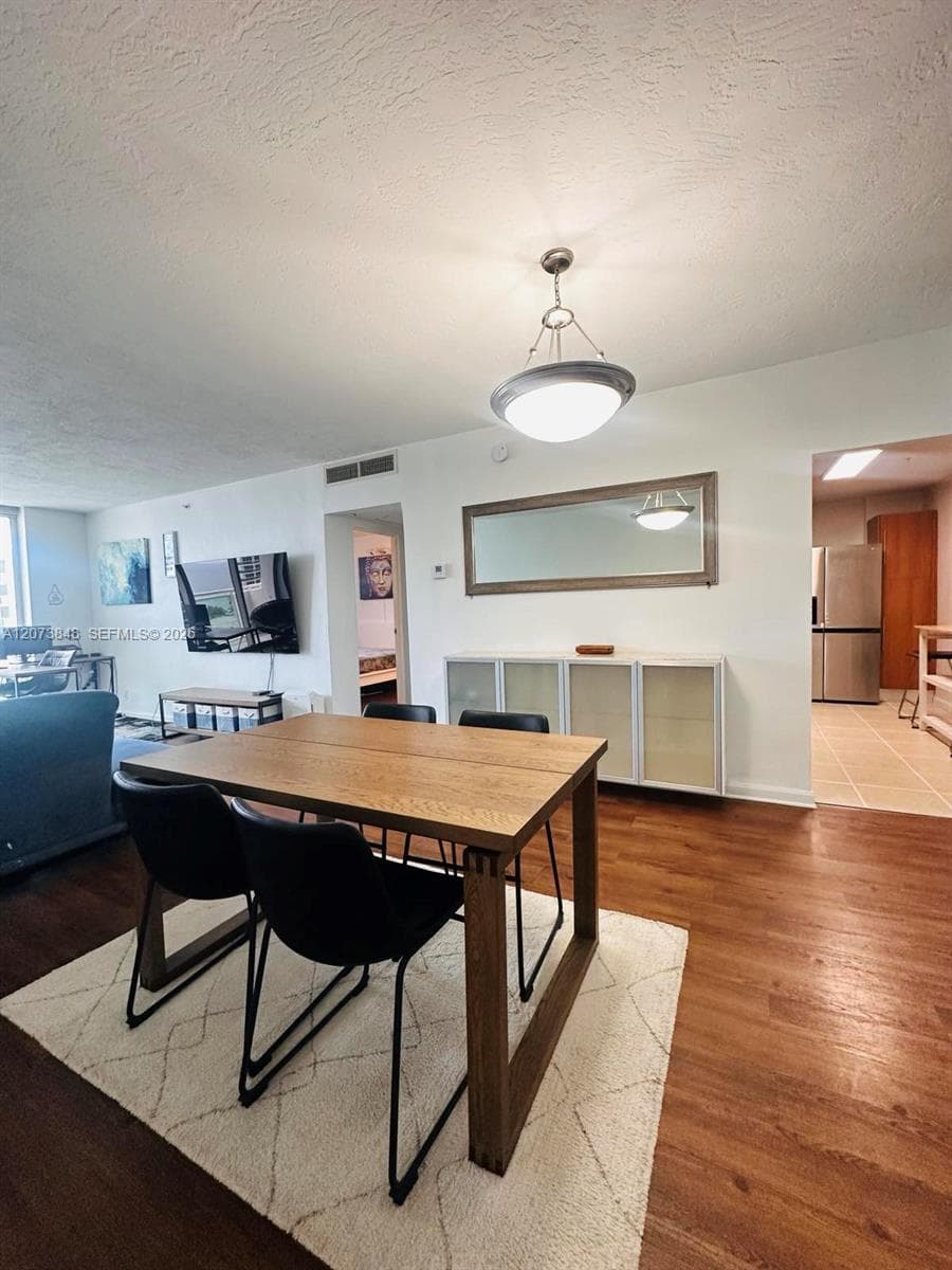 3000 S Ocean Dr 1218 photo 4