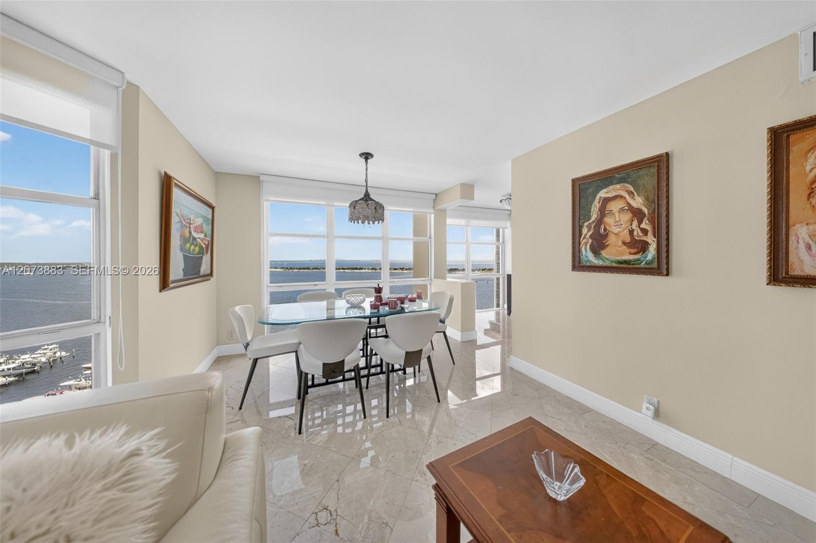1915 Brickell Ave C1607 photo 23