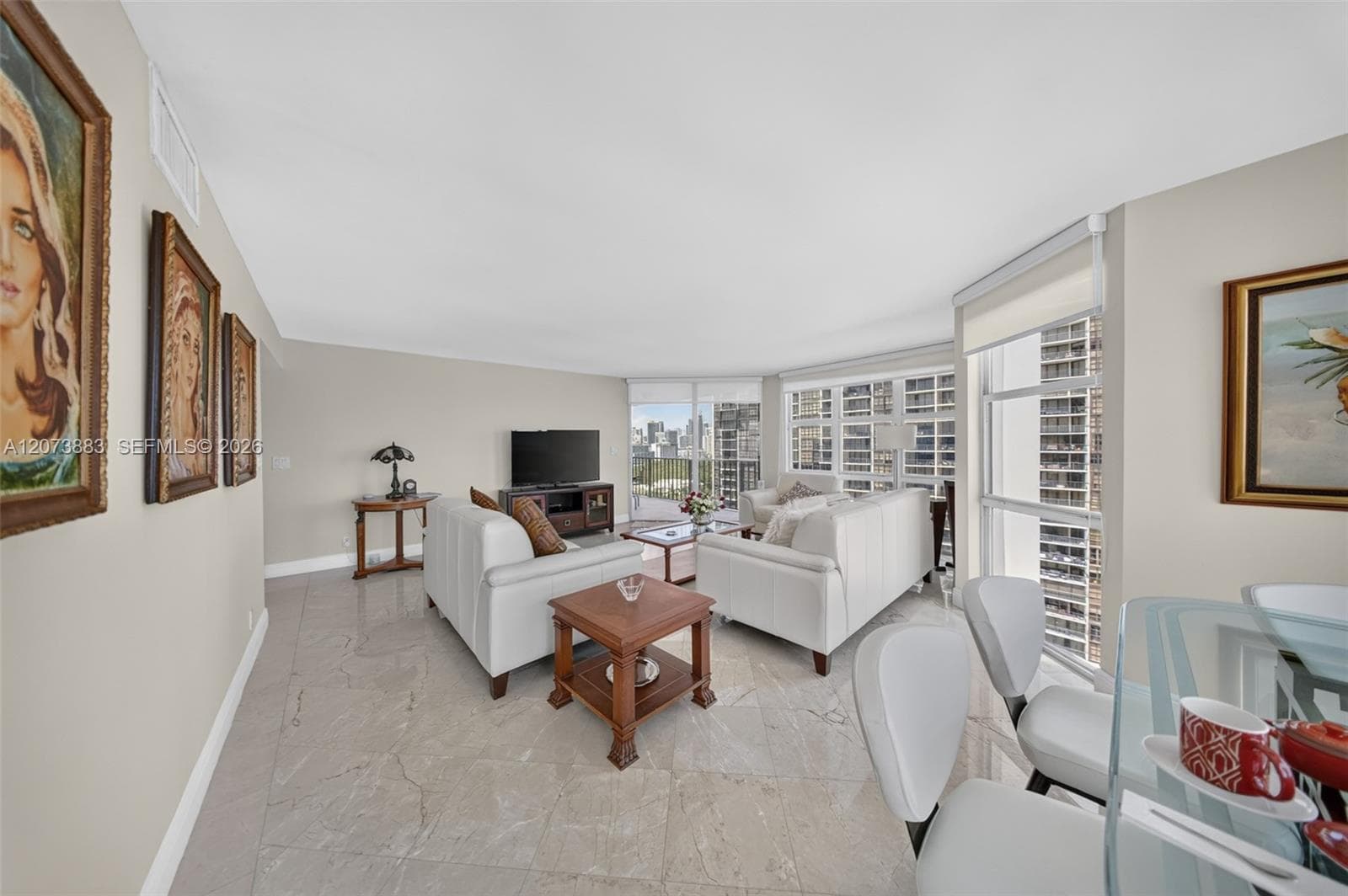 1915 Brickell Ave C1607 photo 13