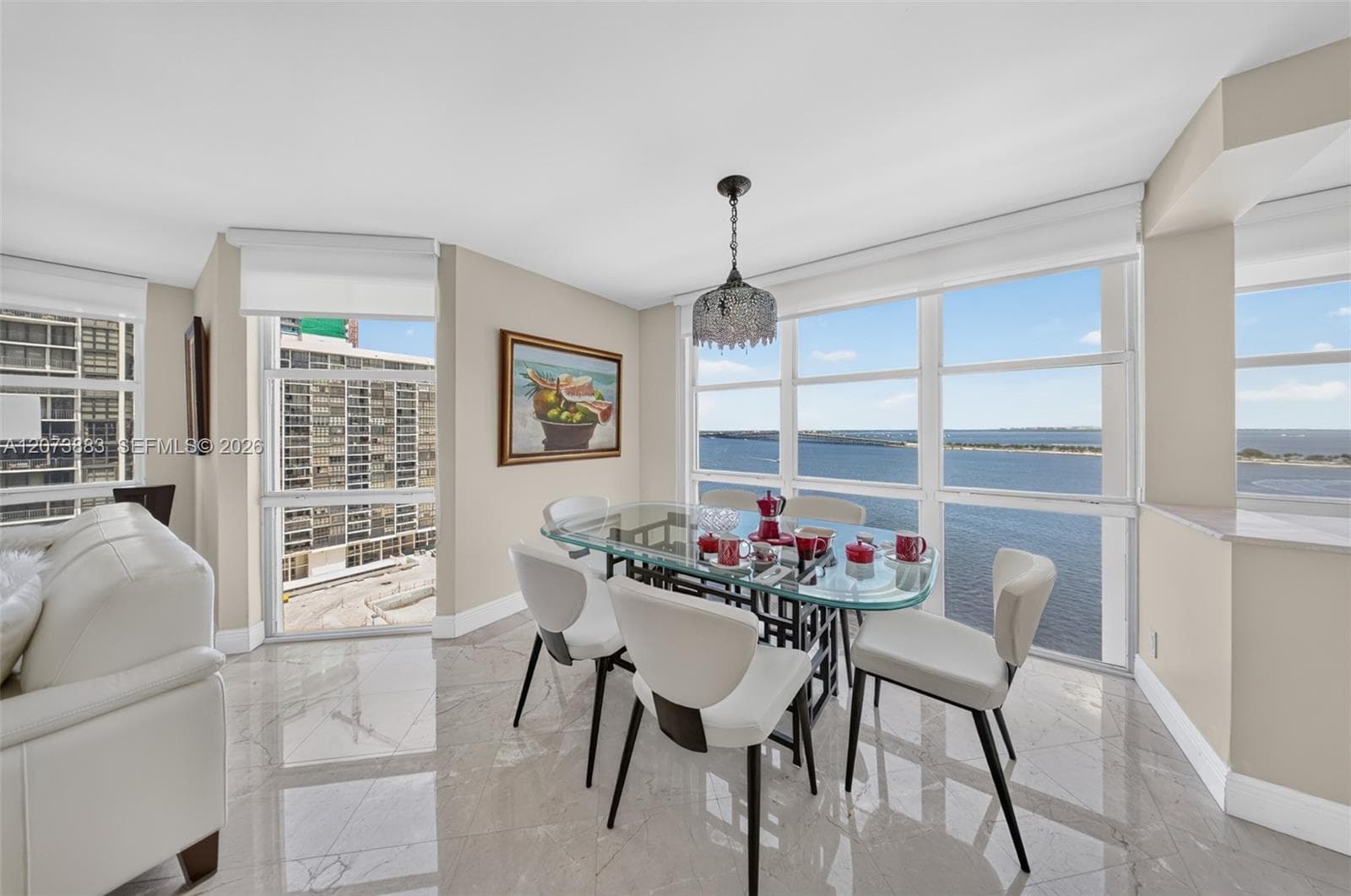 1915 Brickell Ave C1607 photo 17