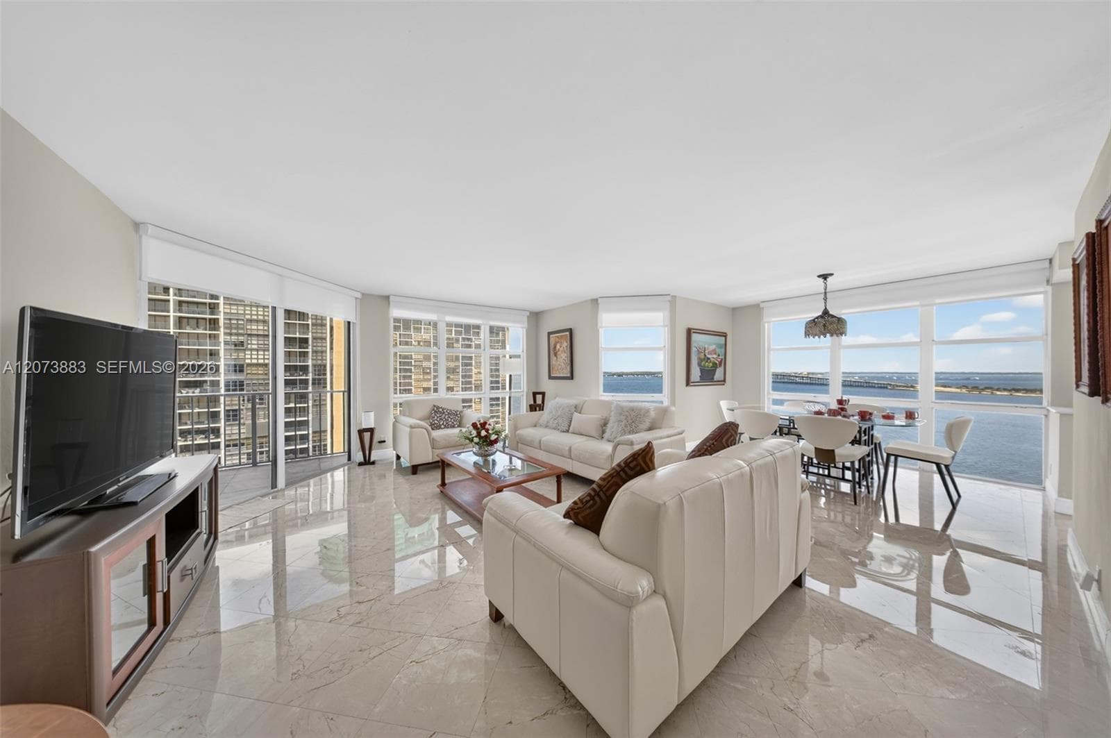 1915 Brickell Ave C1607 photo 16