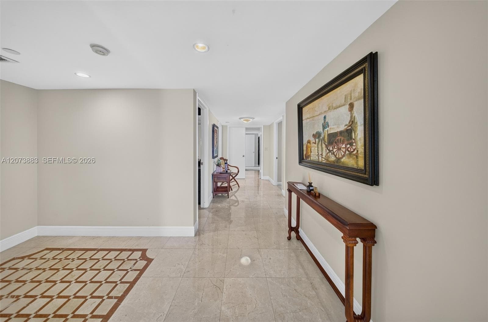1915 Brickell Ave C1607 photo 12