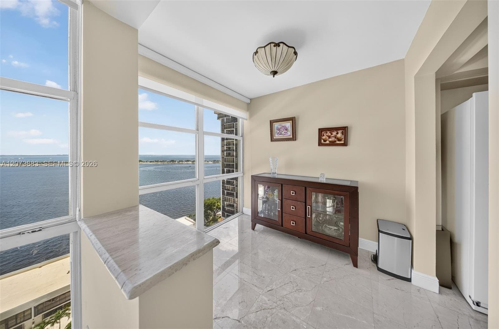 1915 Brickell Ave C1607 photo 22