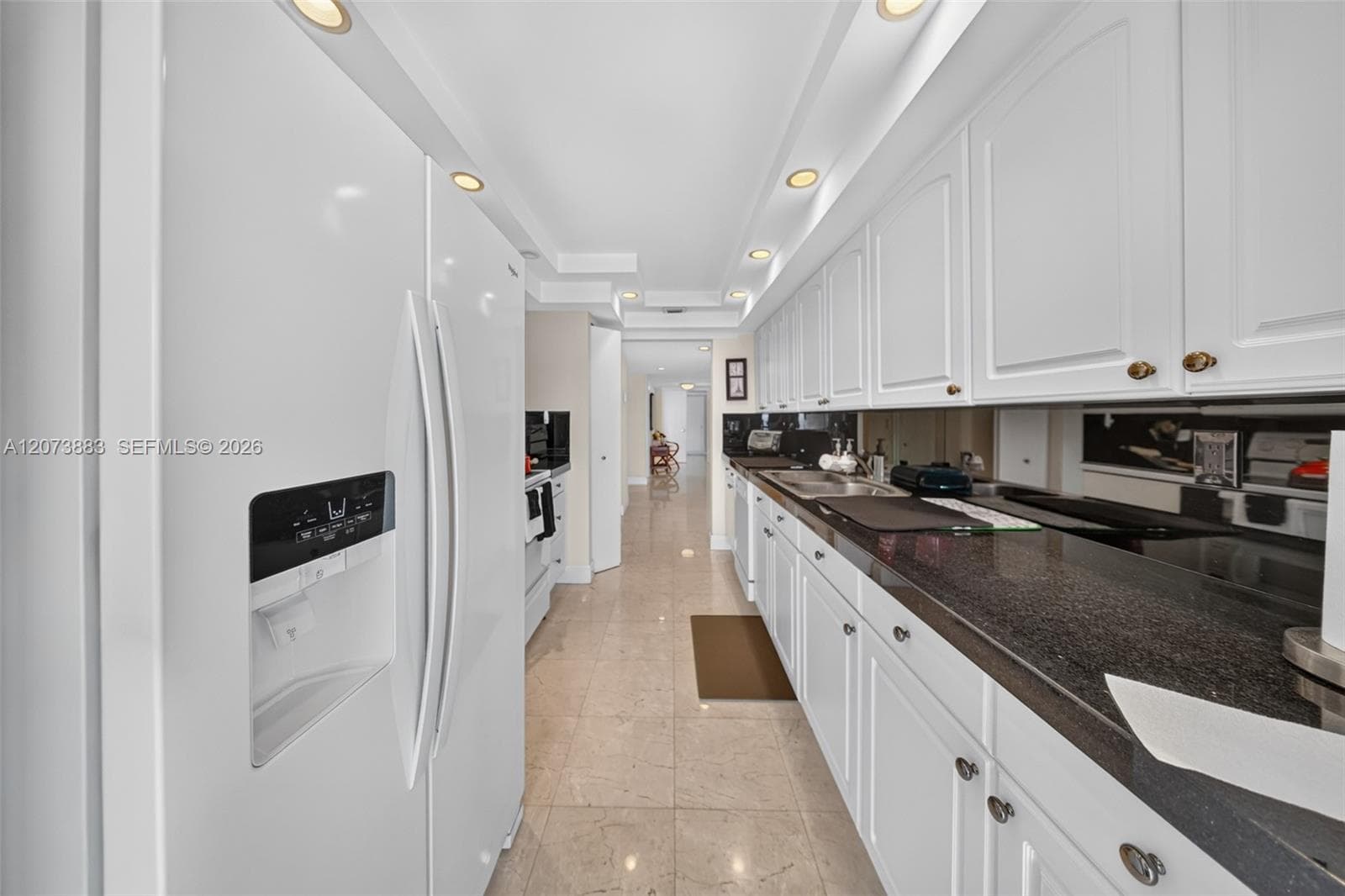 1915 Brickell Ave C1607 photo 20