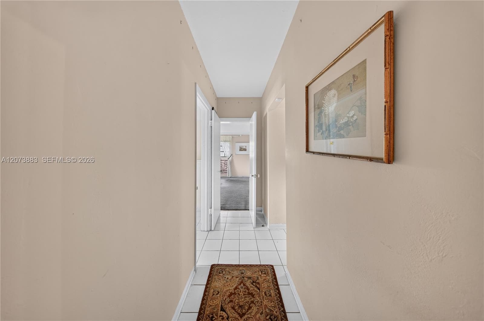 1915 Brickell Ave C1607 photo 24