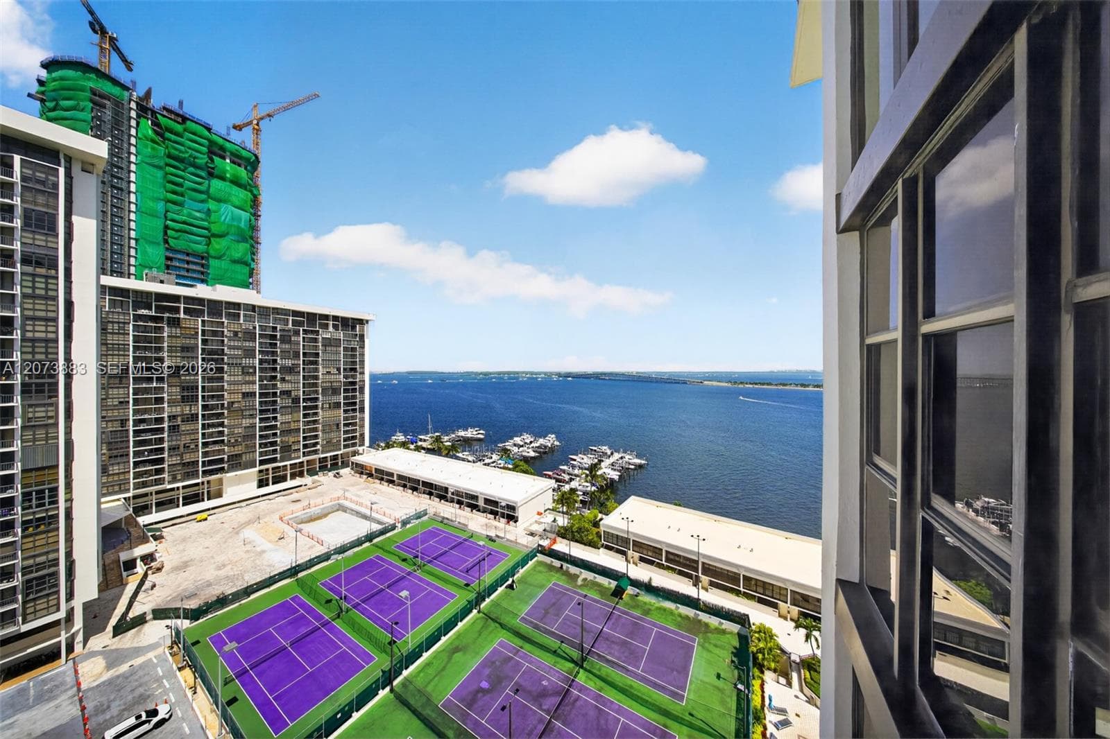 1915 Brickell Ave C1607 photo 10
