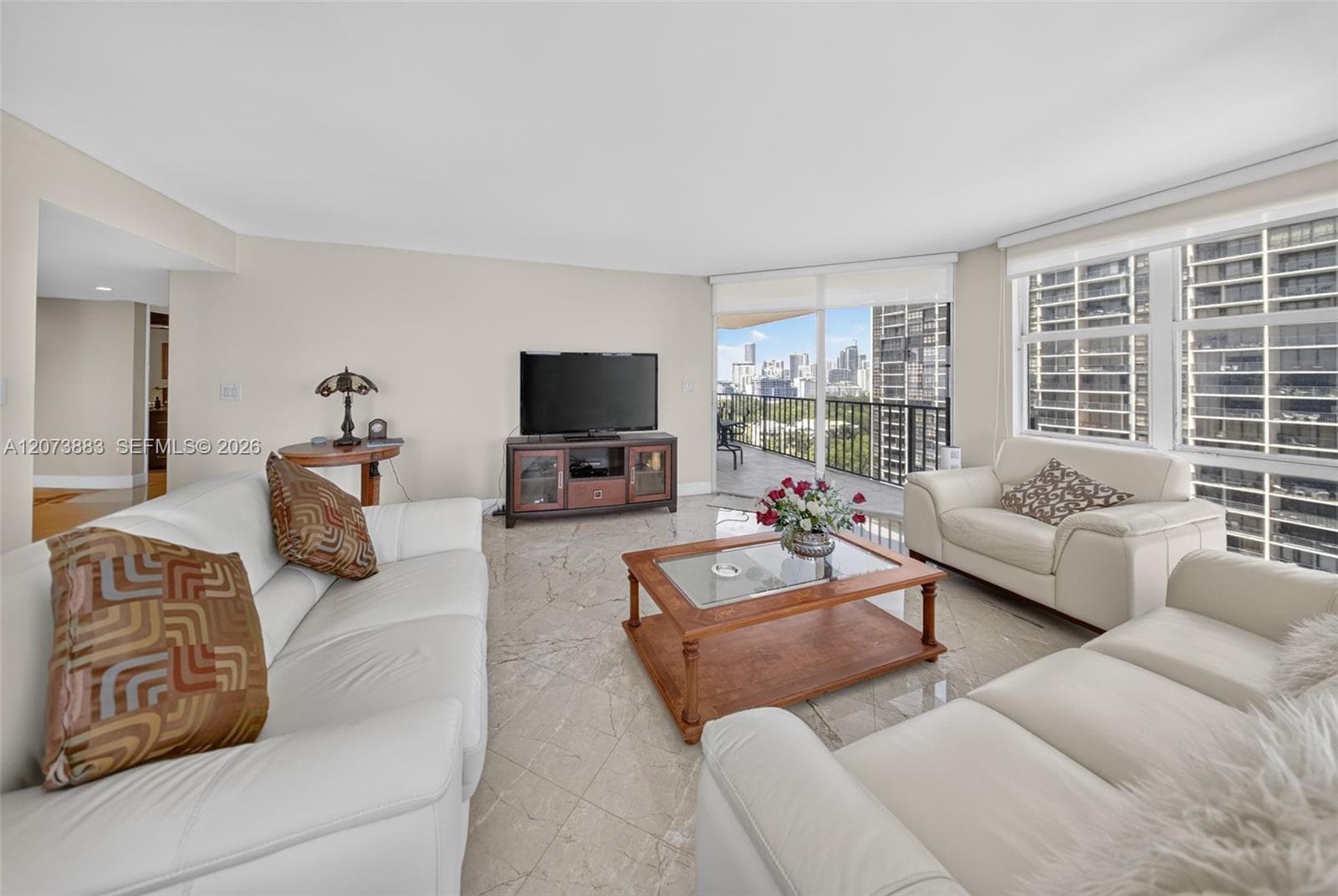 1915 Brickell Ave C1607 photo 14