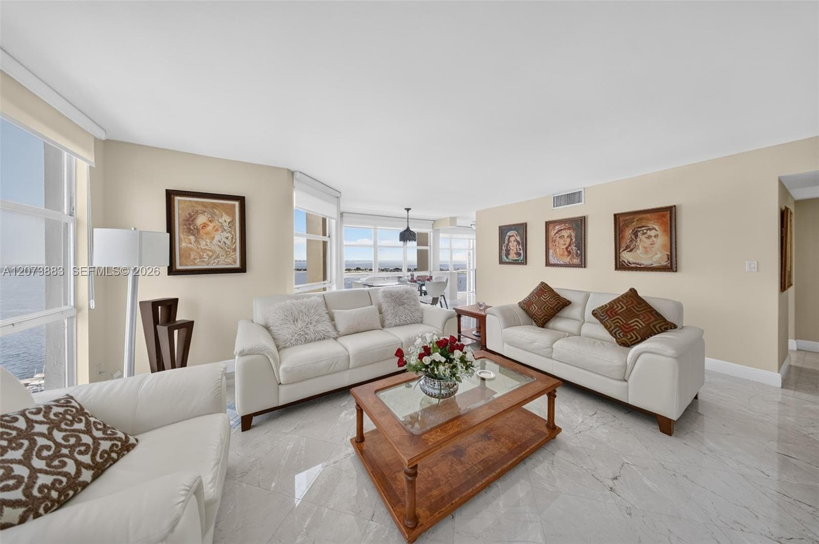 1915 Brickell Ave C1607 photo 15