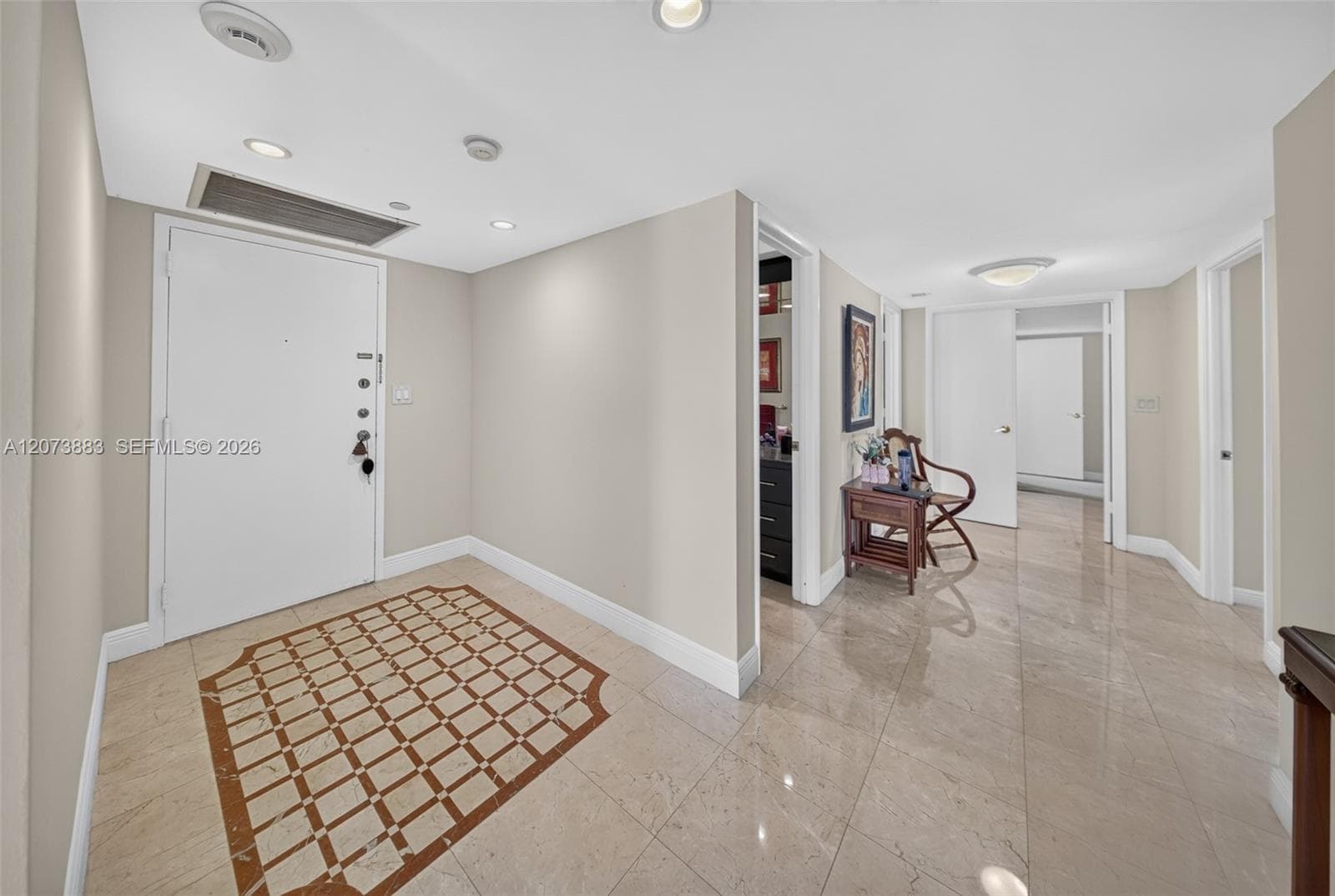 1915 Brickell Ave C1607 photo 11