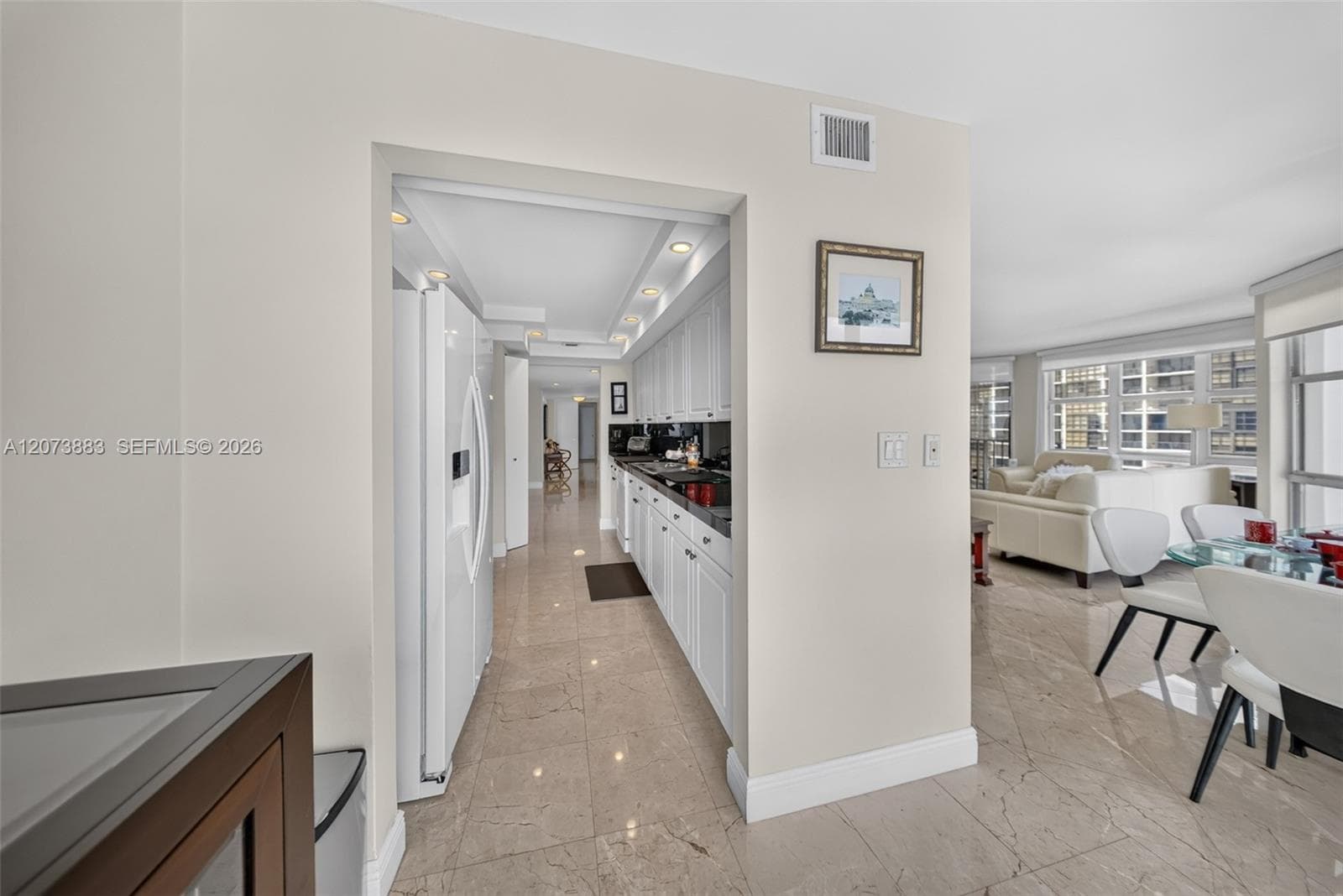 1915 Brickell Ave C1607 photo 21