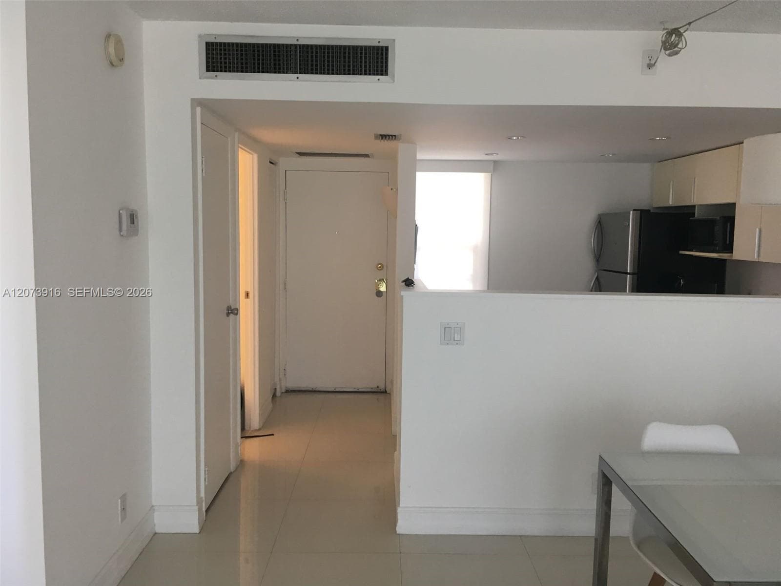 3475 N Country Club Dr 309 photo 2