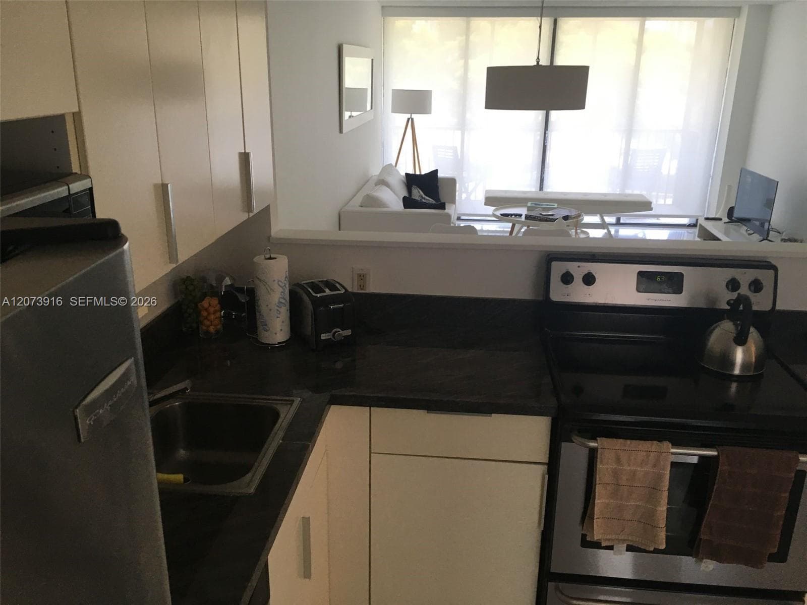3475 N Country Club Dr 309 photo 3