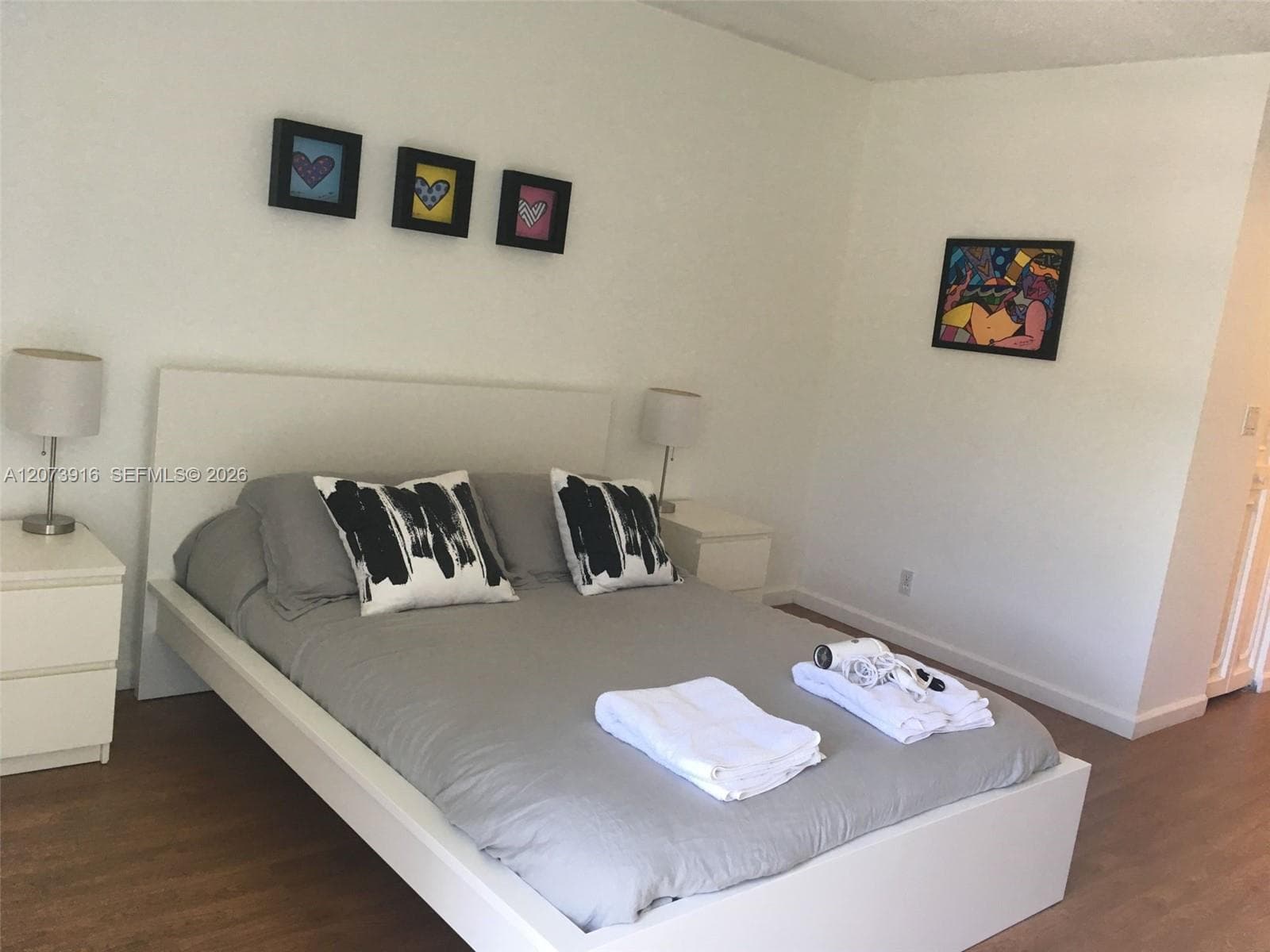 3475 N Country Club Dr 309 photo 5