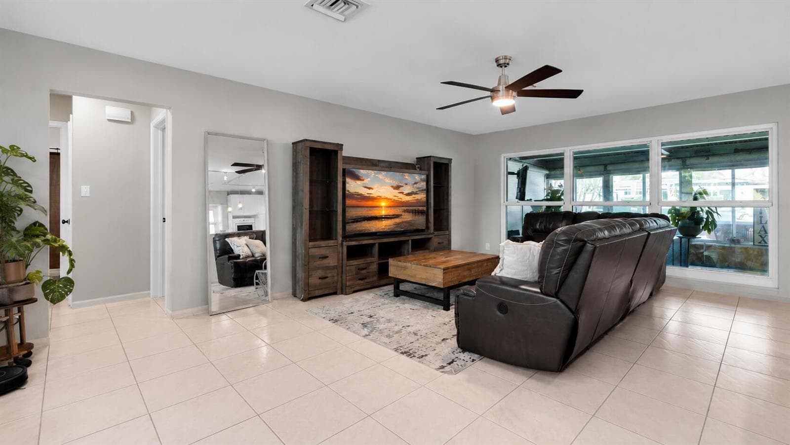935 Nautilus Isle photo 6