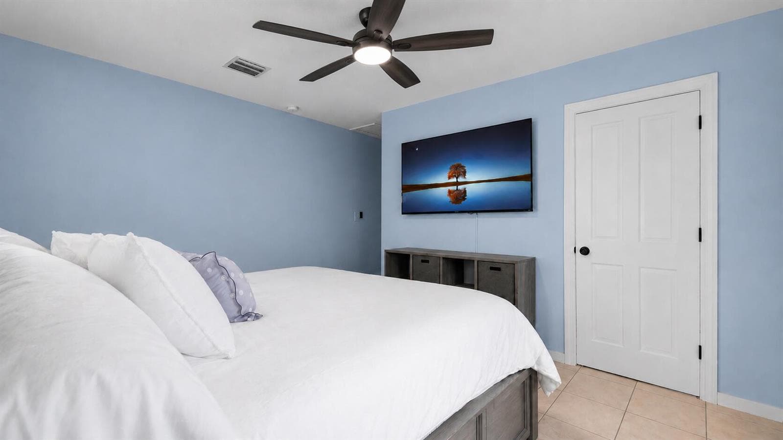 935 Nautilus Isle photo 13