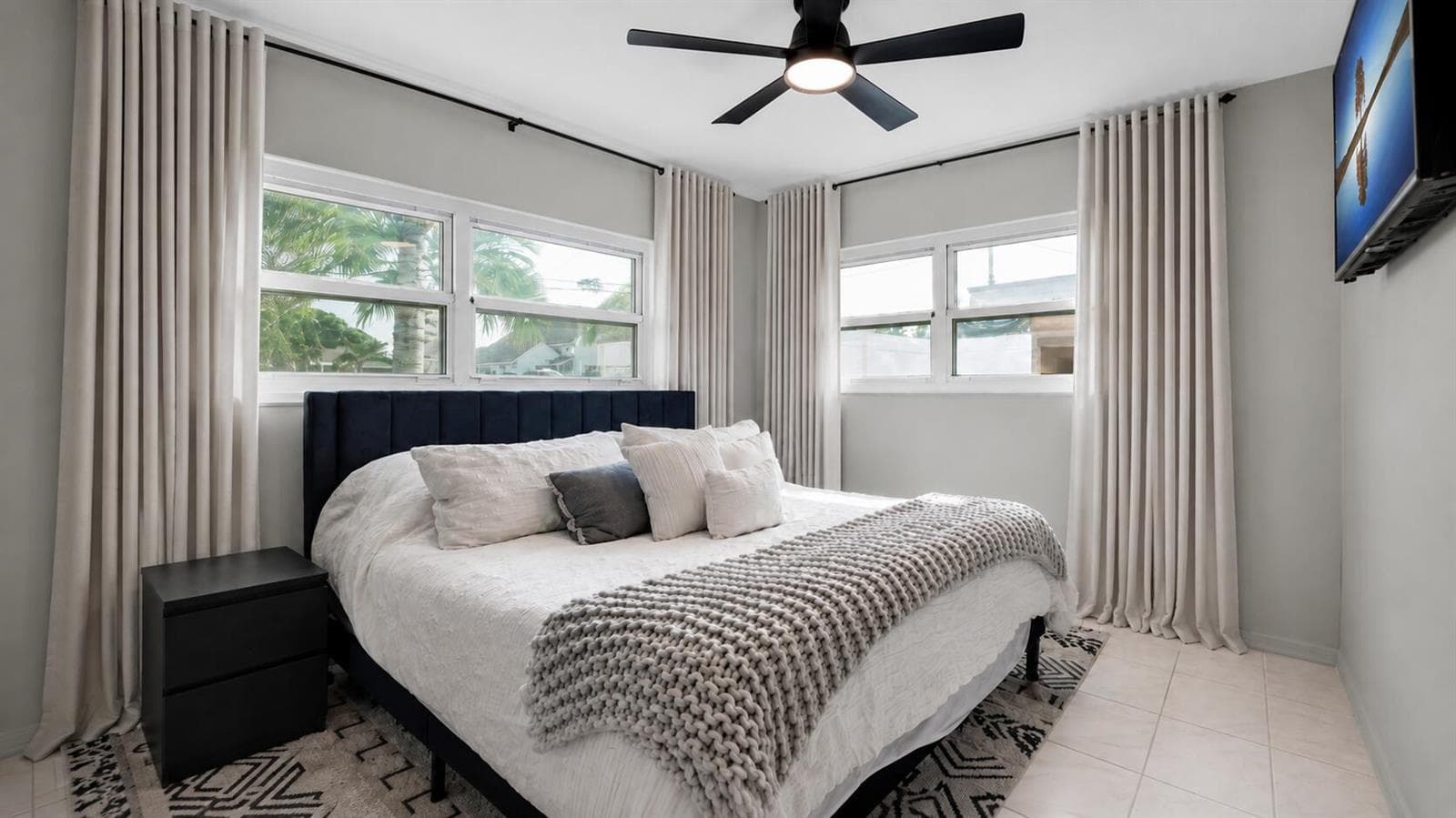 935 Nautilus Isle photo 17