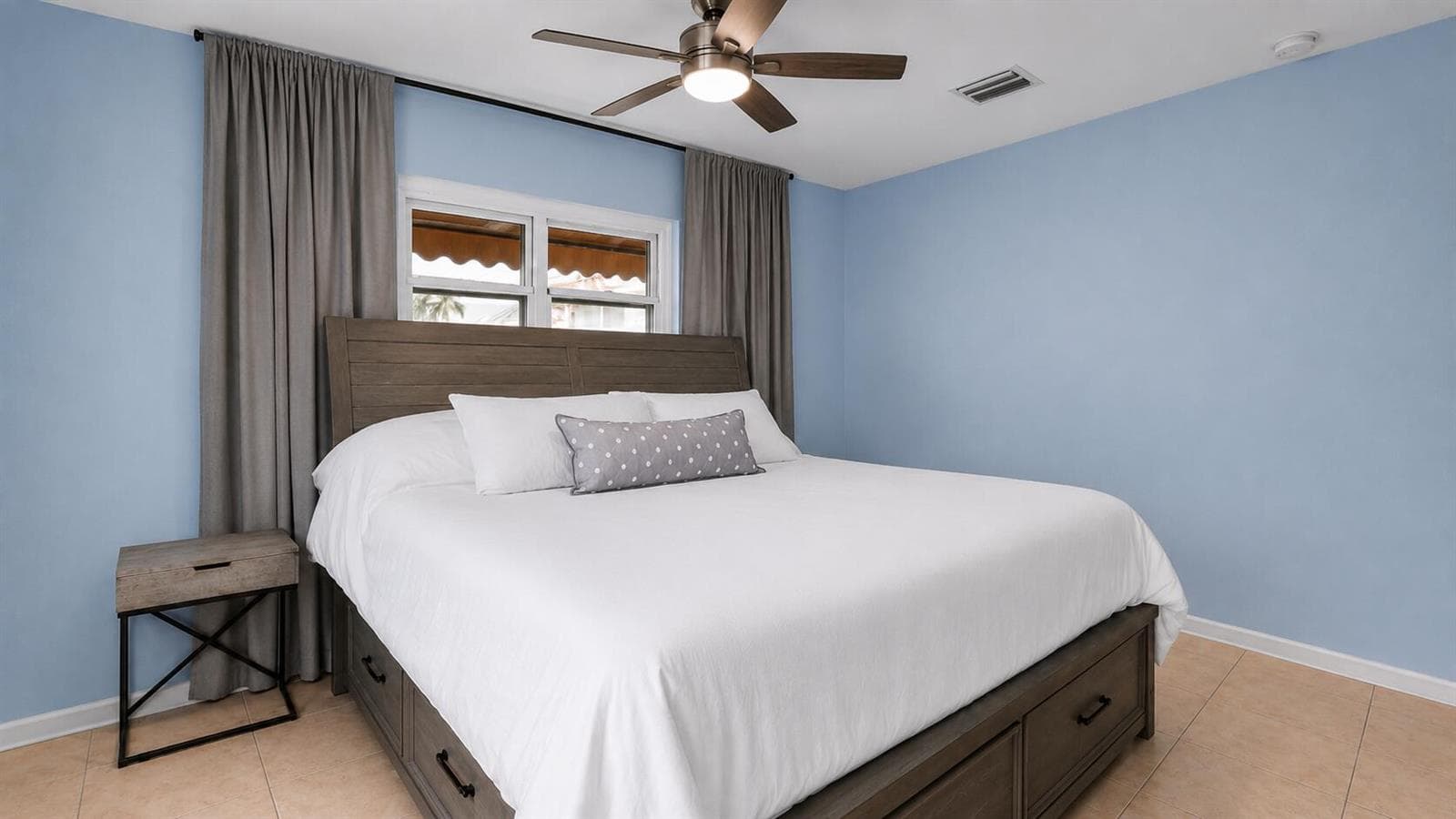 935 Nautilus Isle photo 12