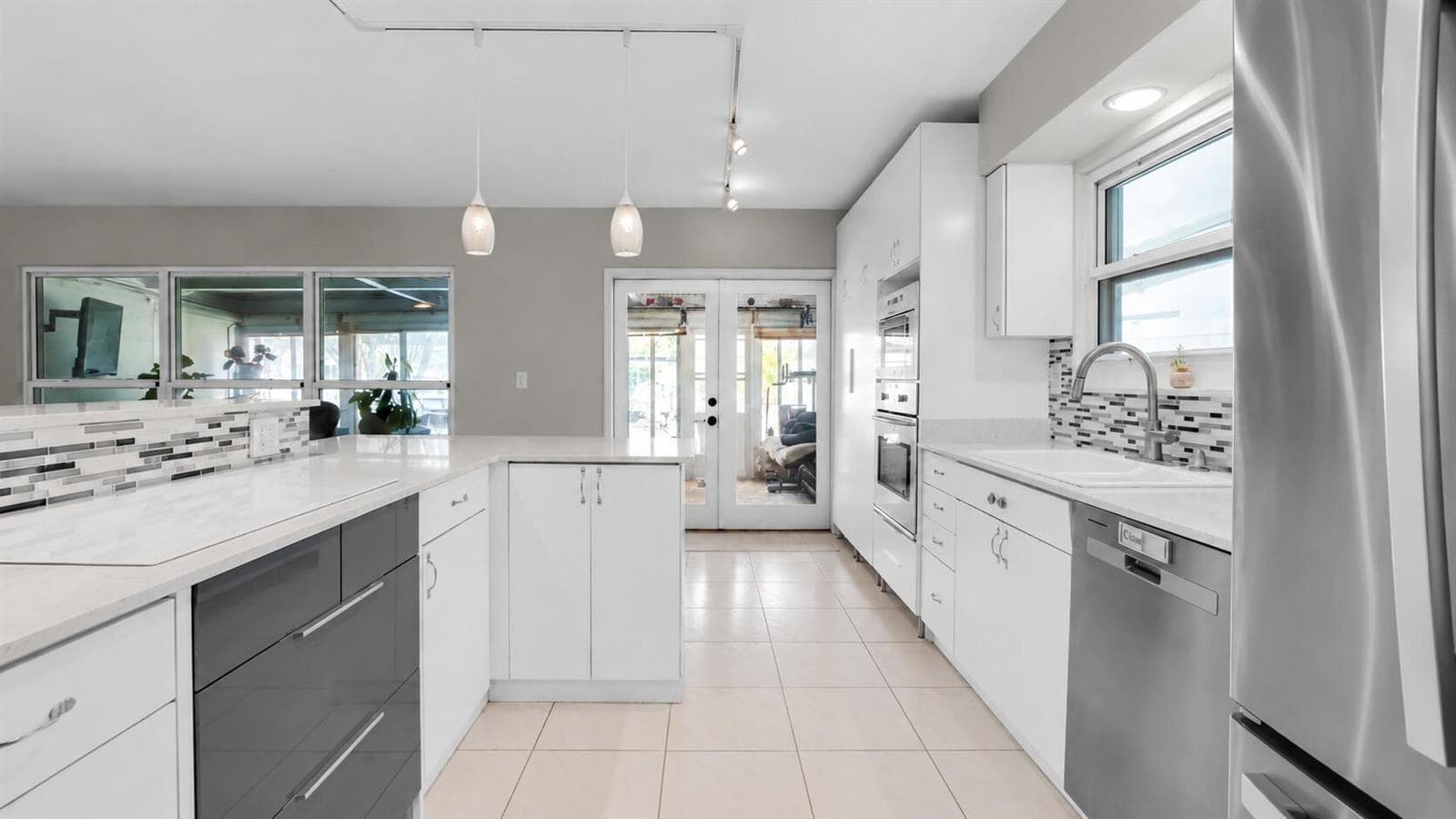 935 Nautilus Isle photo 9