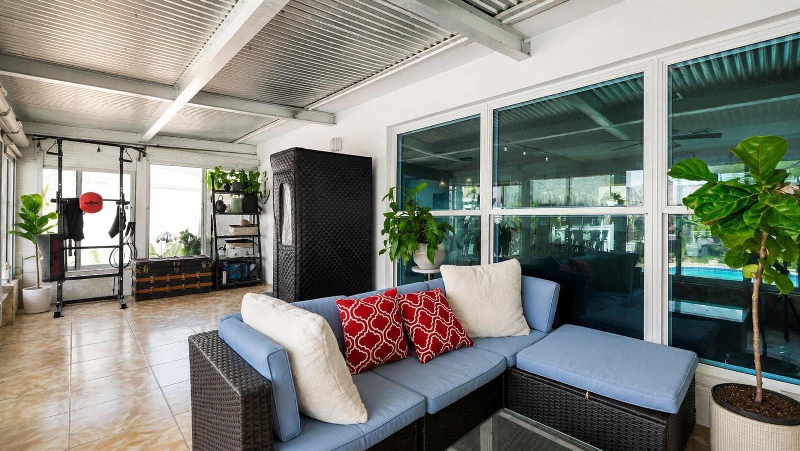 935 Nautilus Isle photo 24