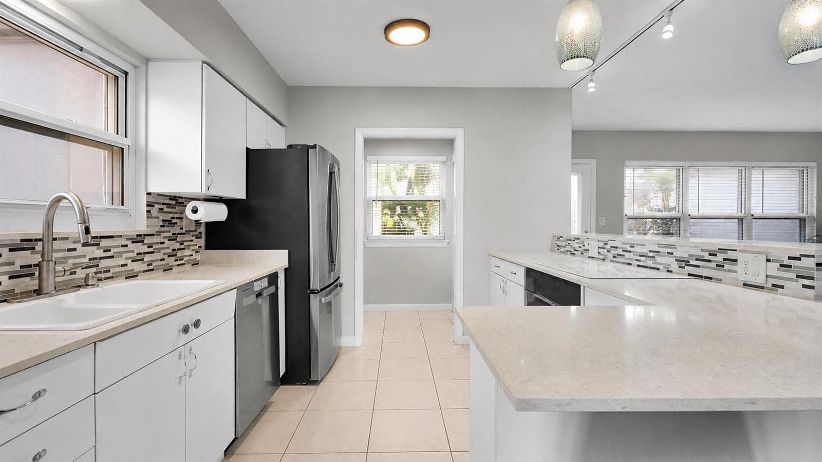 935 Nautilus Isle photo 10