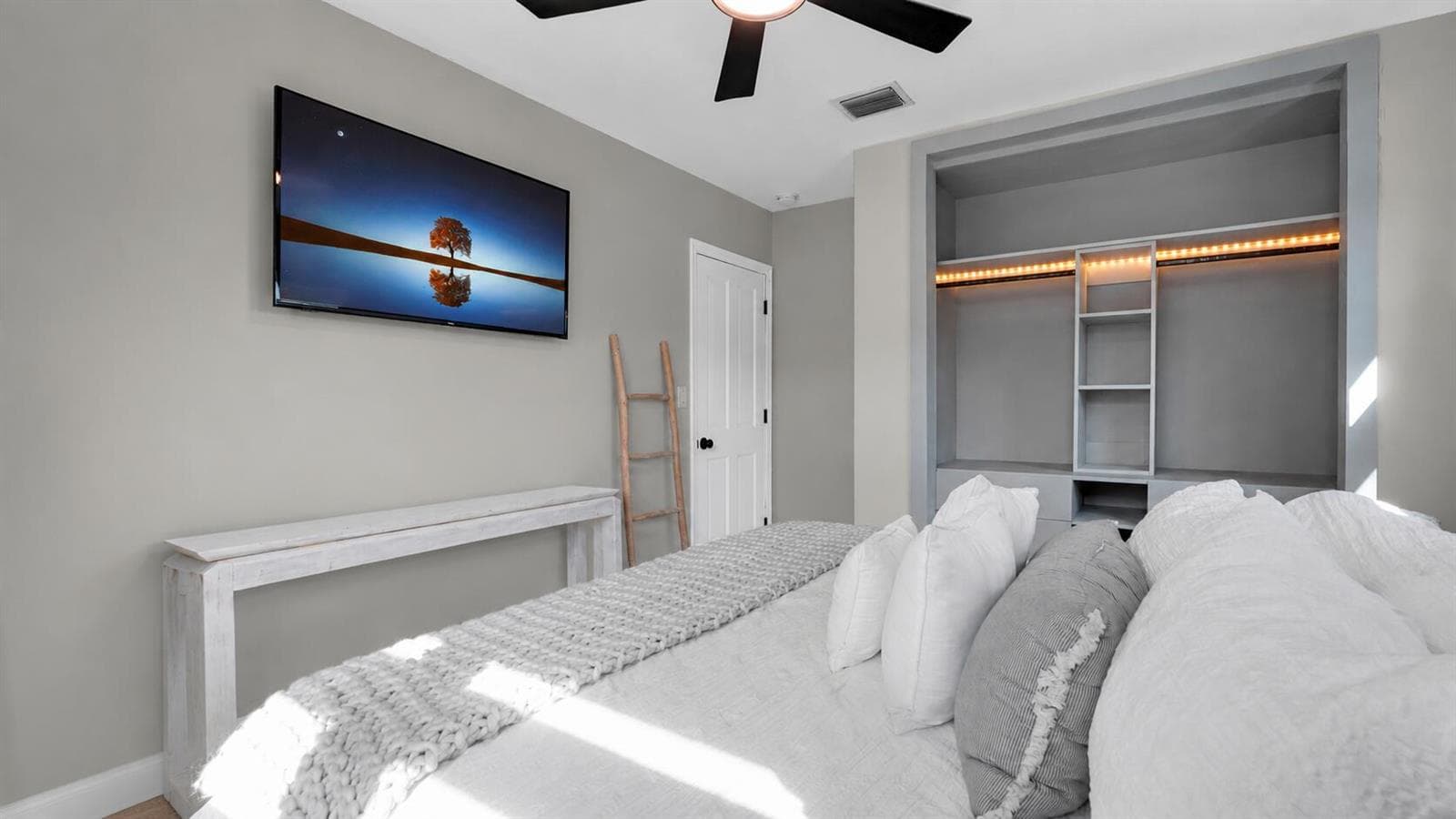 935 Nautilus Isle photo 18
