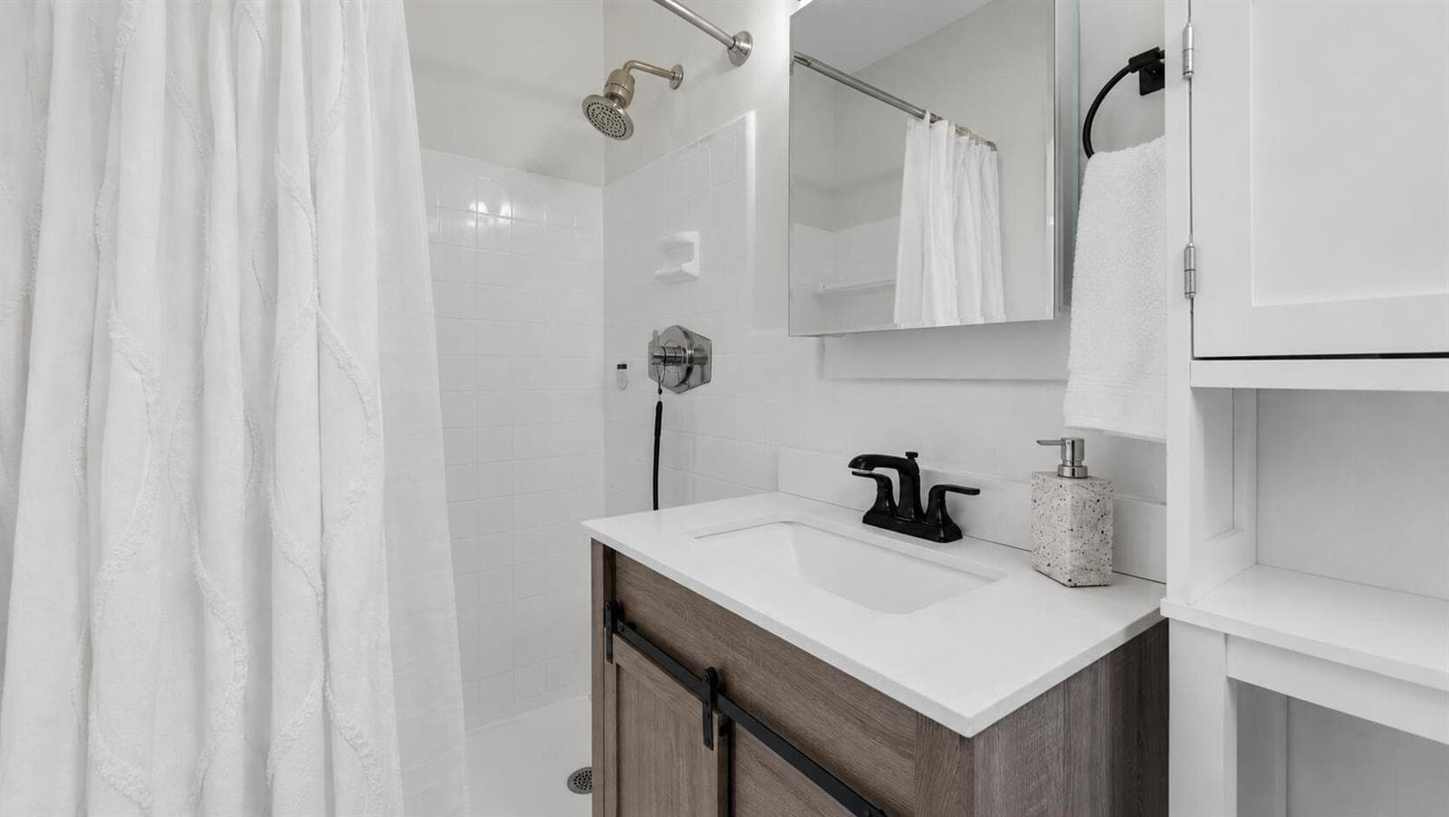 935 Nautilus Isle photo 15