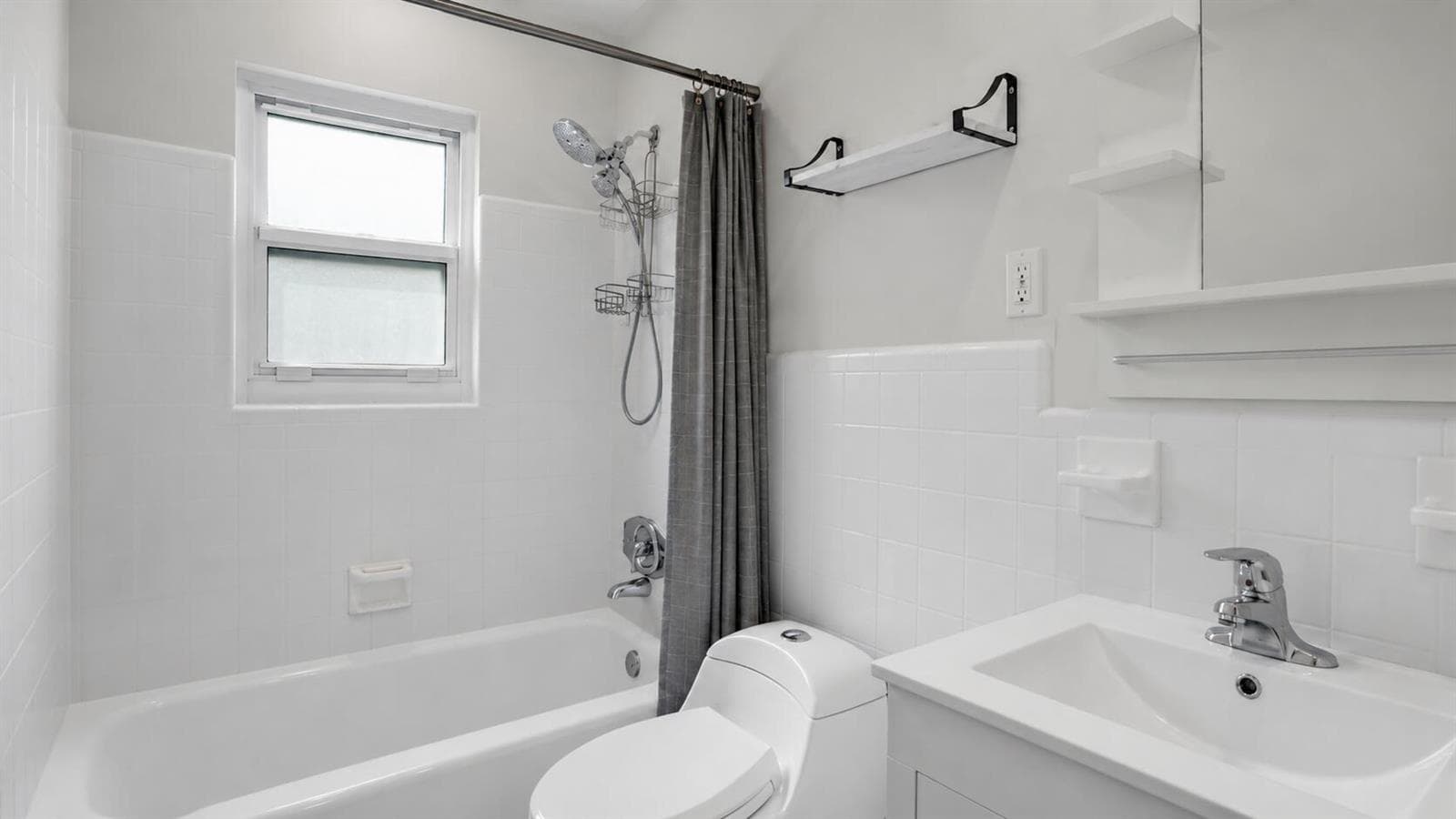 935 Nautilus Isle photo 19