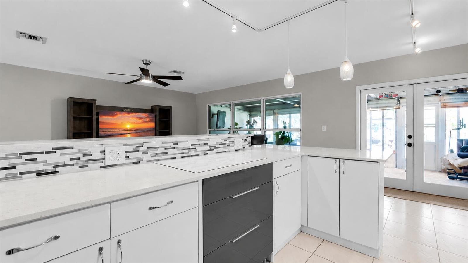 935 Nautilus Isle photo 8