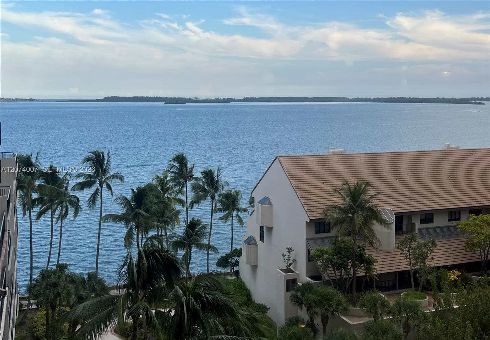 540 Brickell Key Dr 919 photo 1
